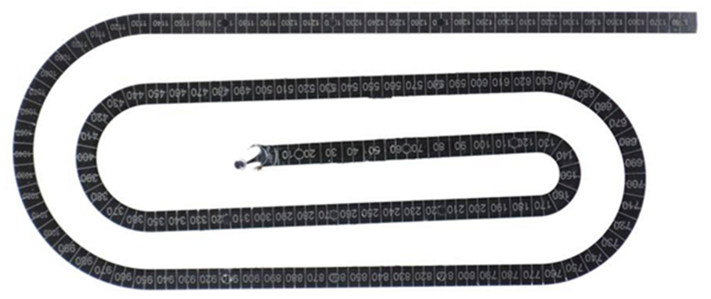 Polymers 15 02984 g017 Polymers 15 02984 g017