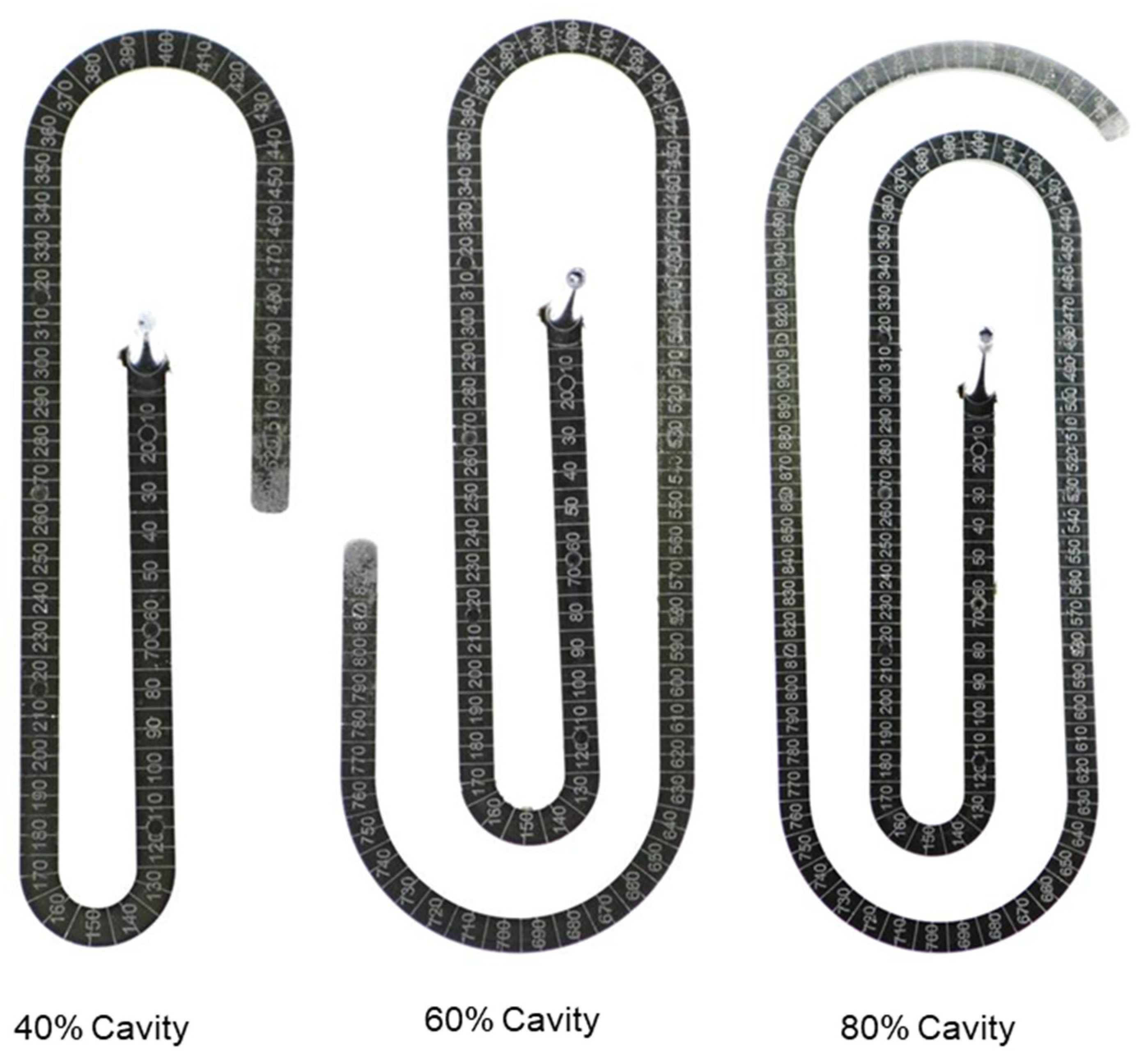 Polymers 15 02984 g018 Polymers 15 02984 g018