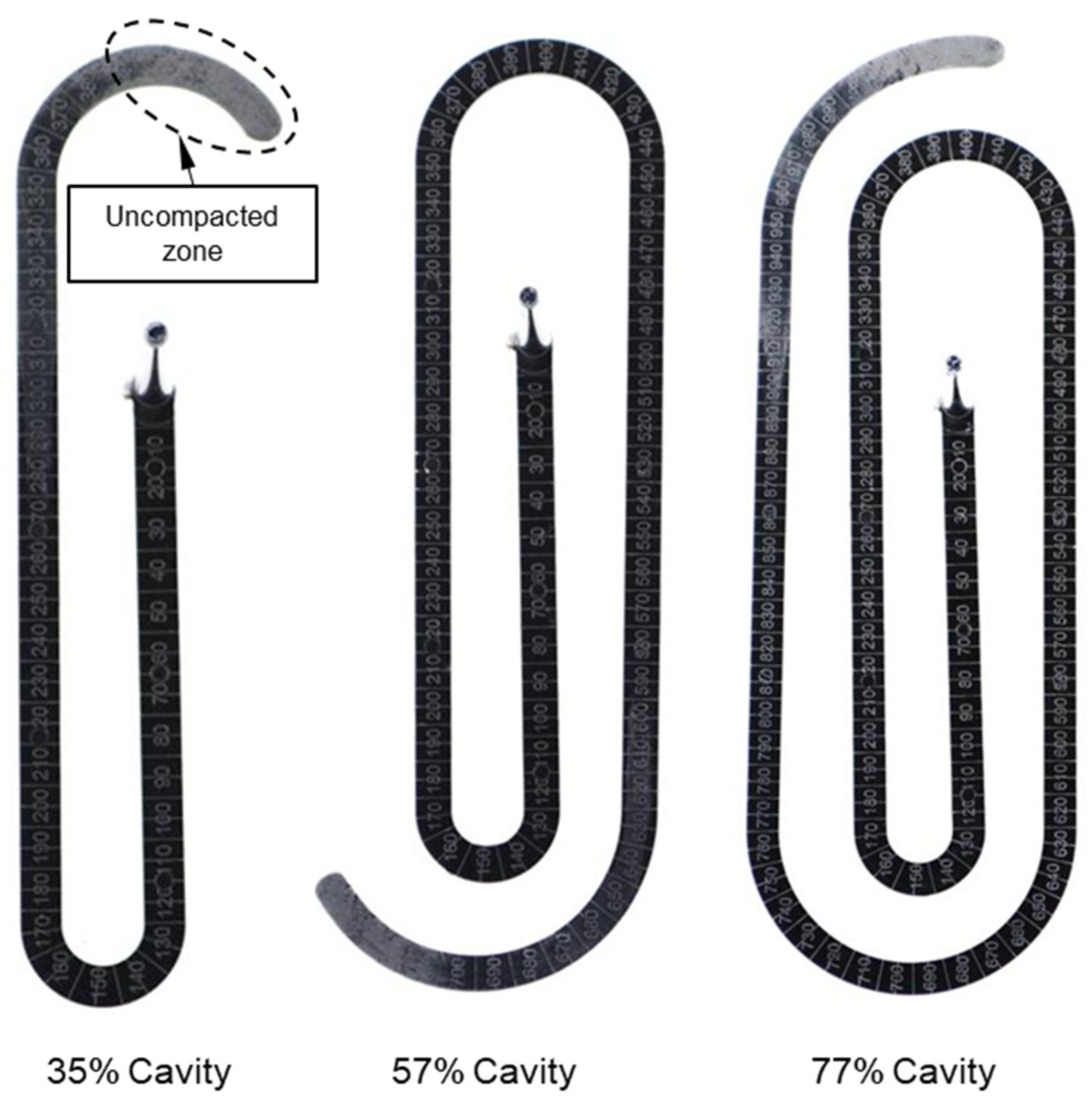 Polymers 15 02984 g019 Polymers 15 02984 g019