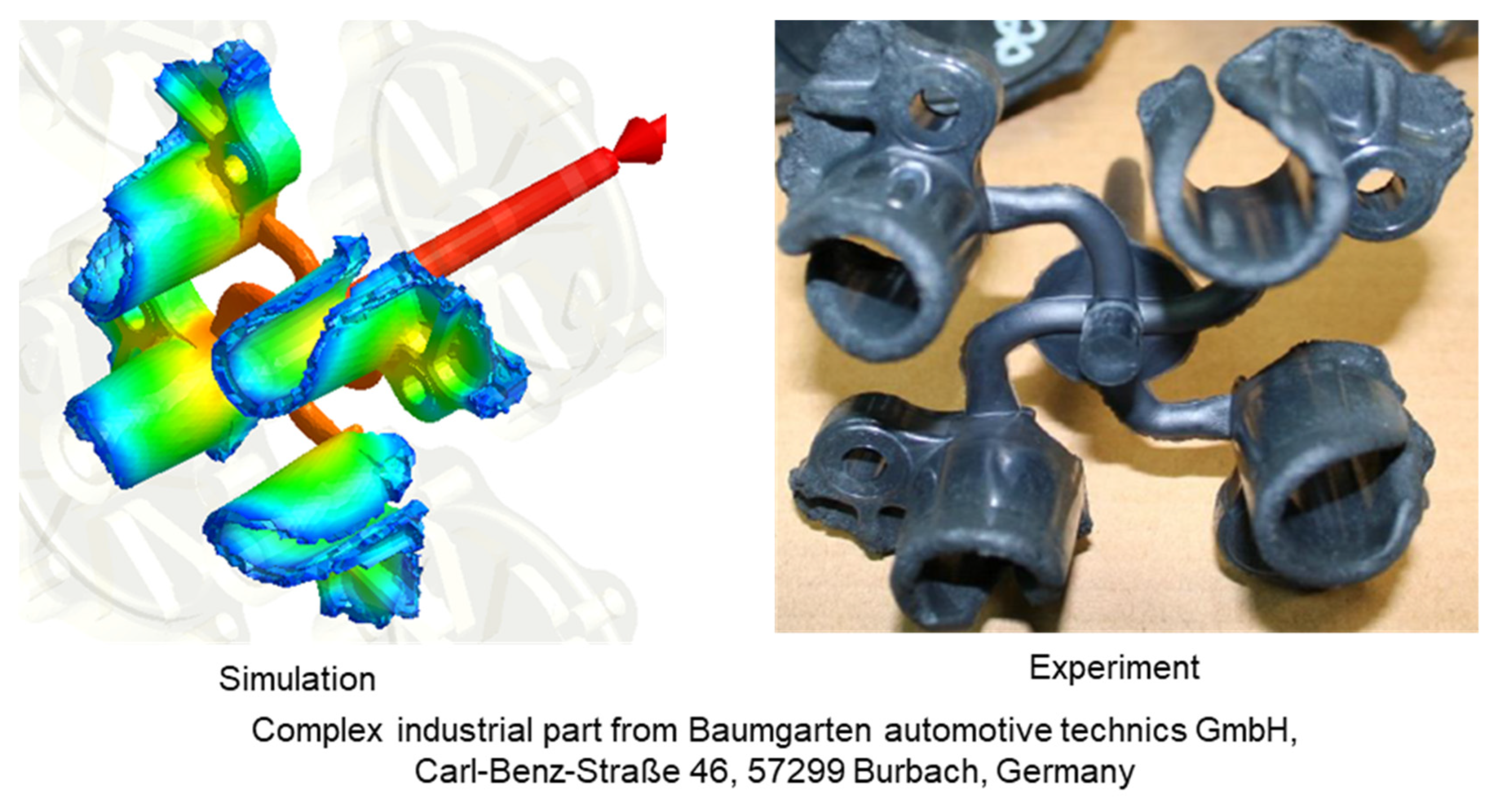 Polymers 15 02984 g029 Polymers 15 02984 g029