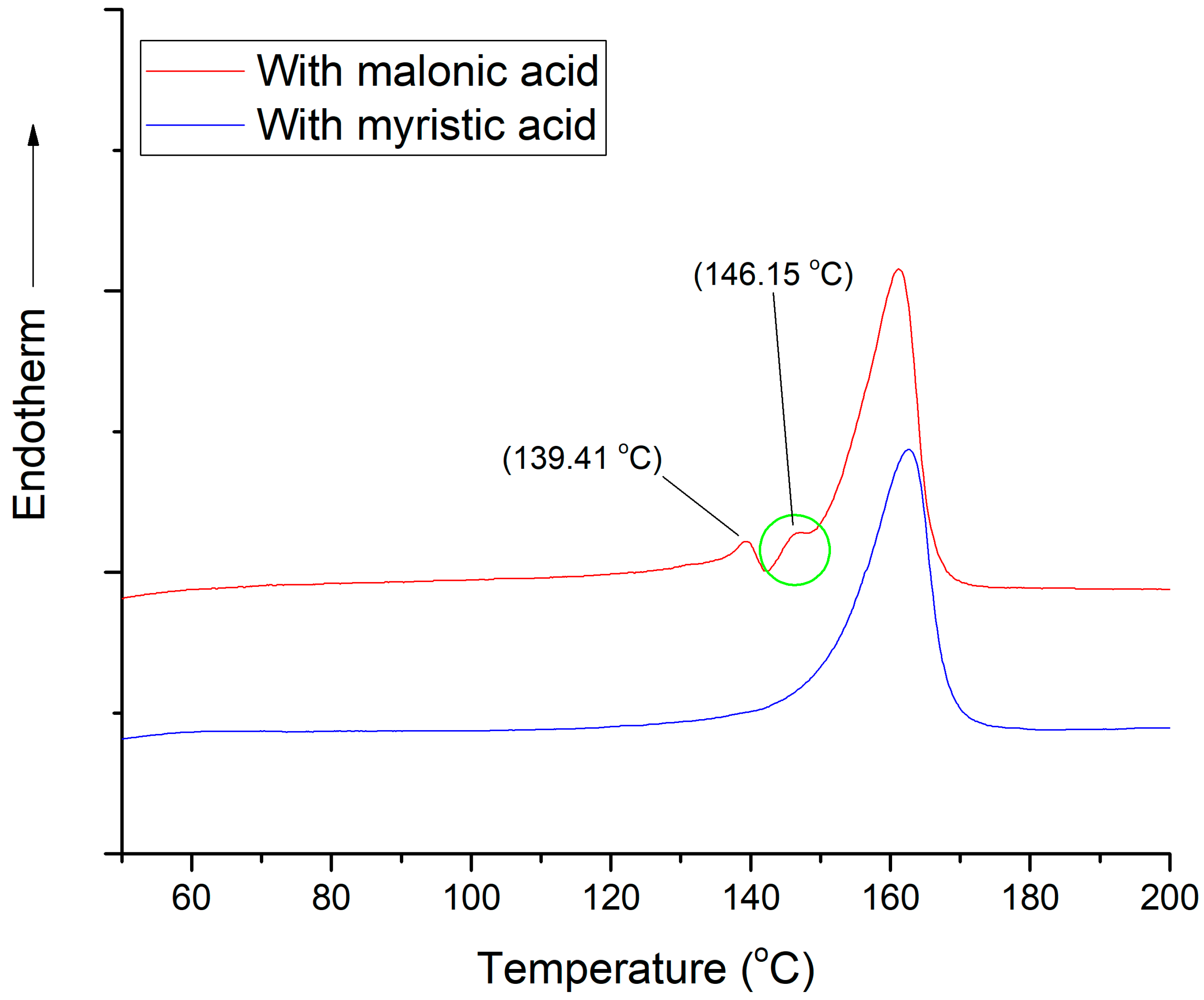 Polymers 15 02986 g011