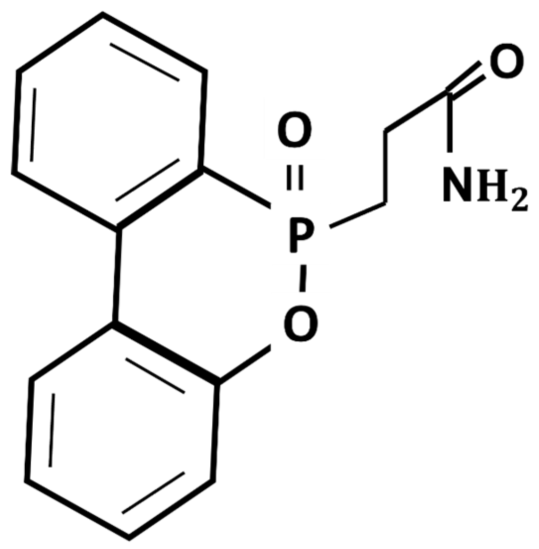 Polymers 15 02987 g009