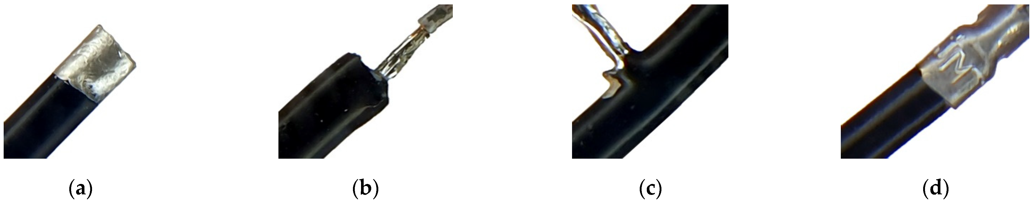 Polymers 15 02988 g002