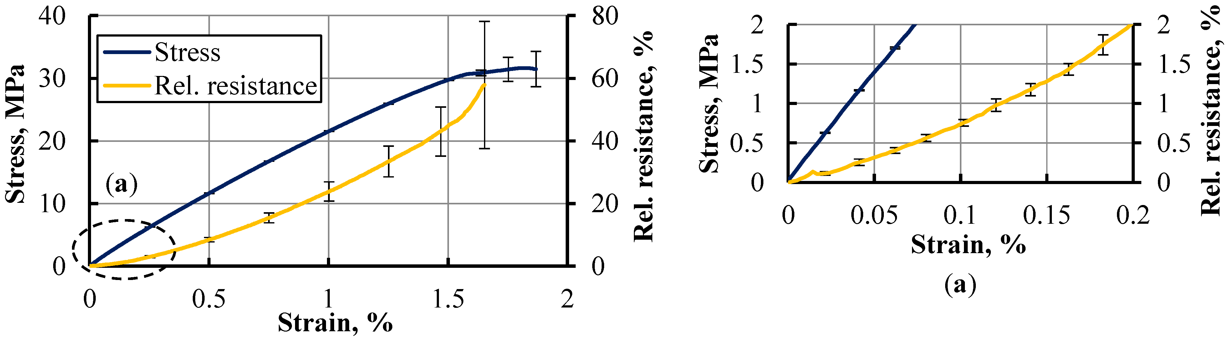Polymers 15 02988 g016