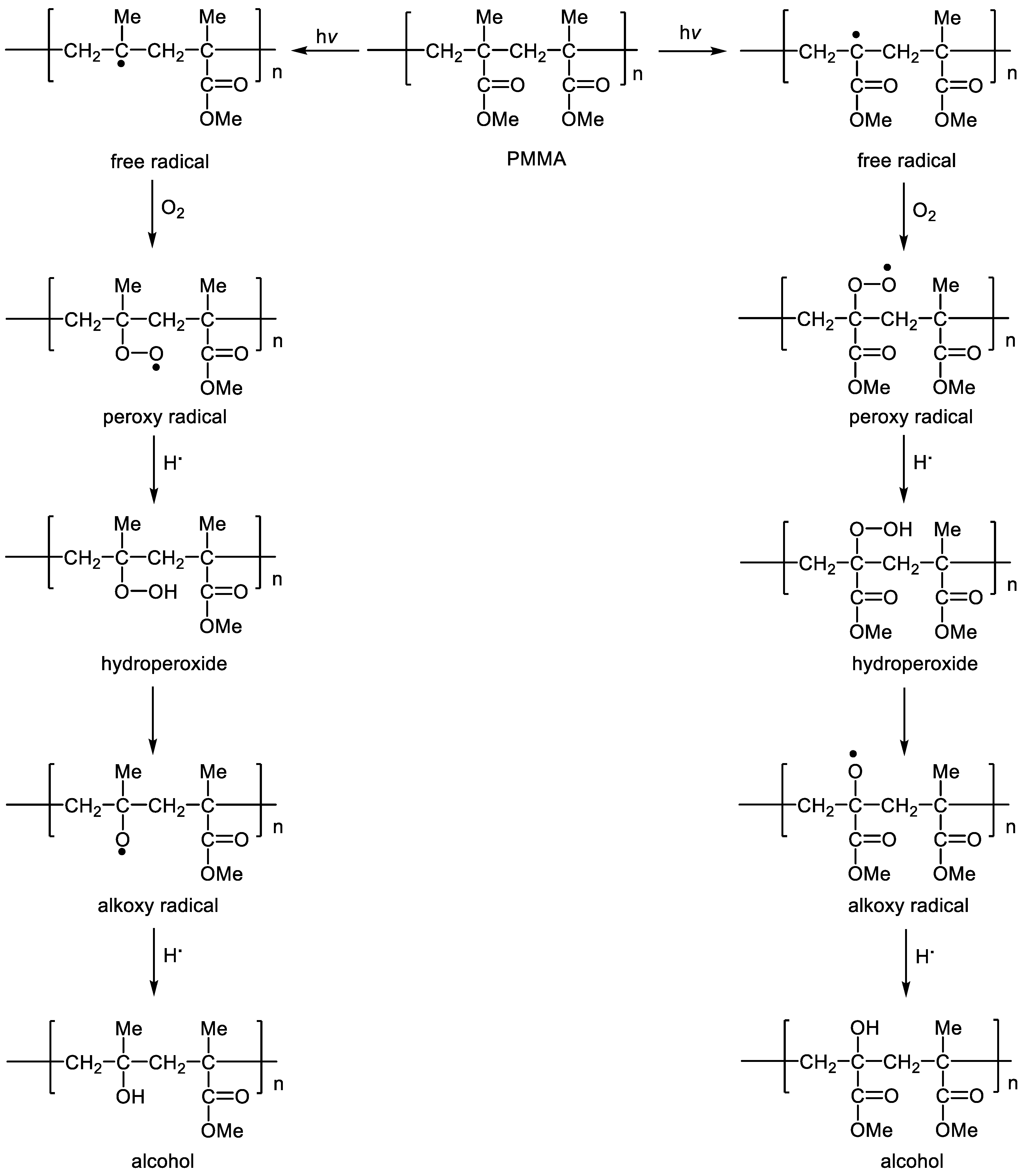 Polymers 15 02989 g001 Polymers 15 02989 g001