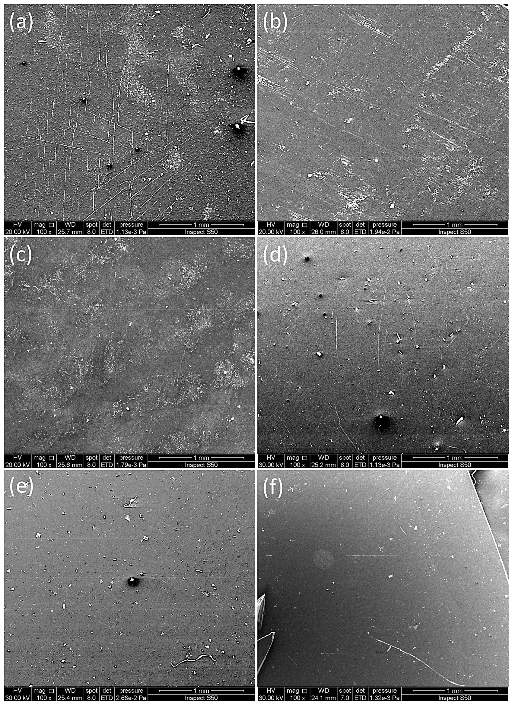 Polymers 15 02989 g006 Polymers 15 02989 g006