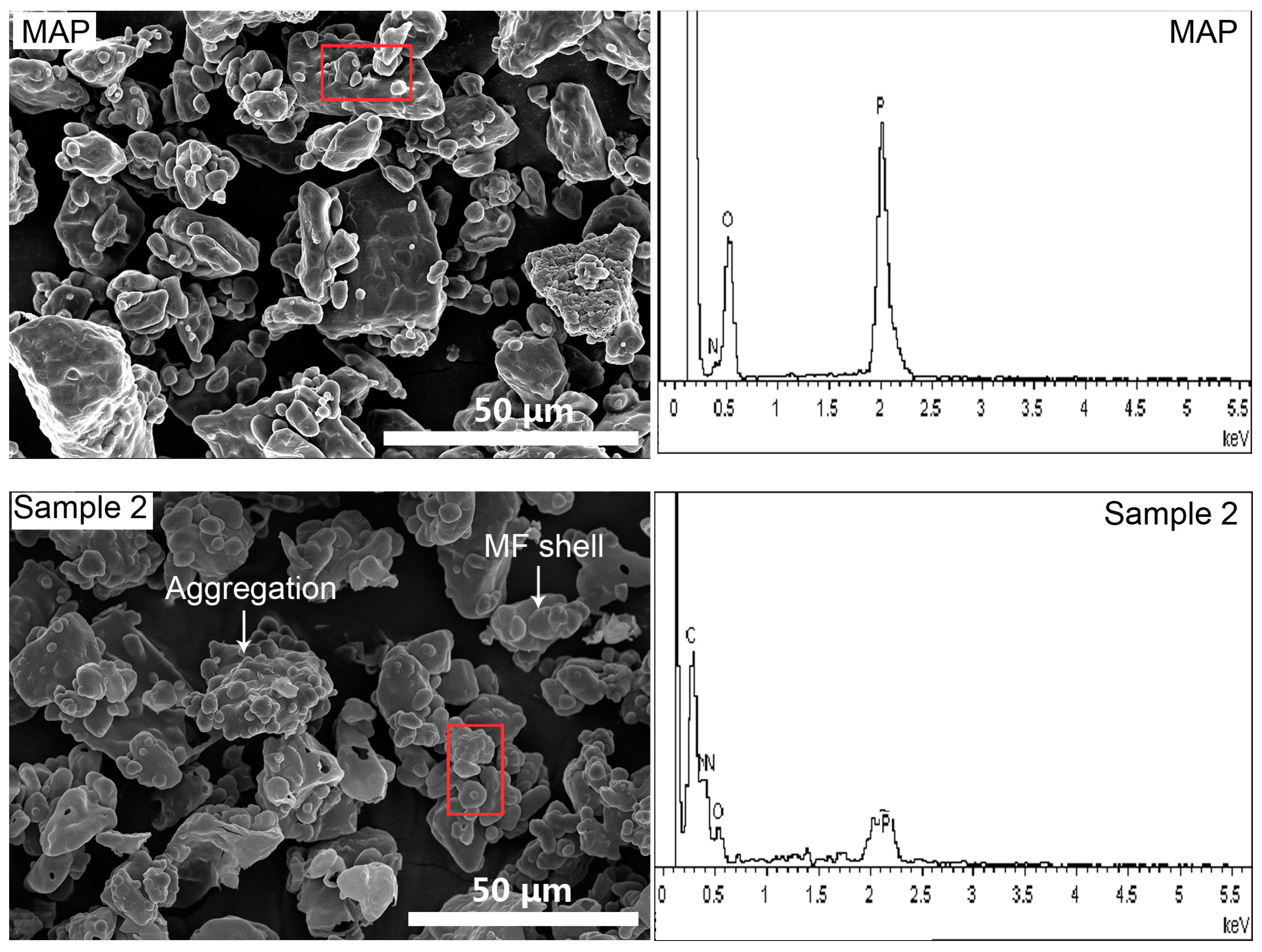 Polymers 15 02991 g005