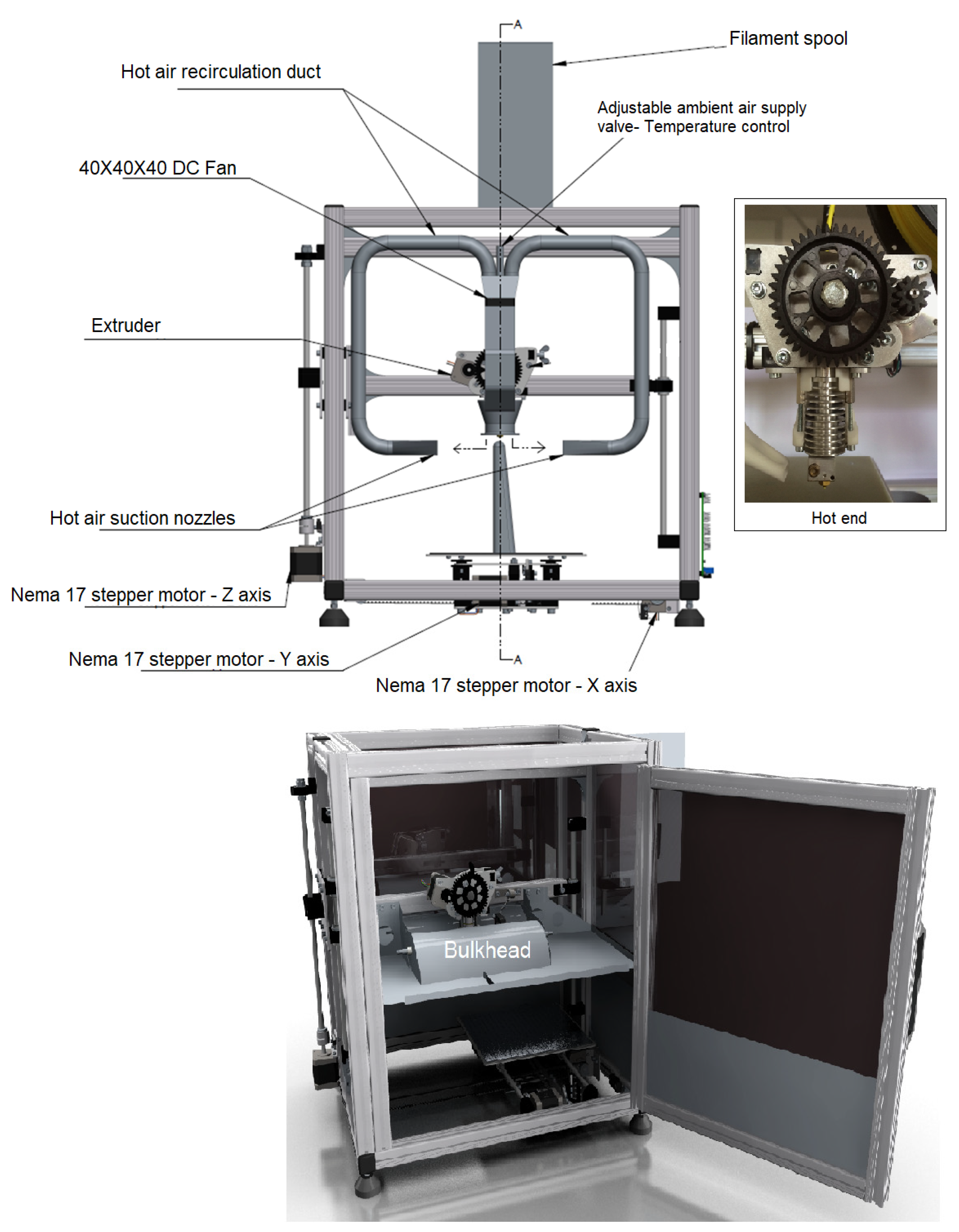 Polymers 15 02992 g001