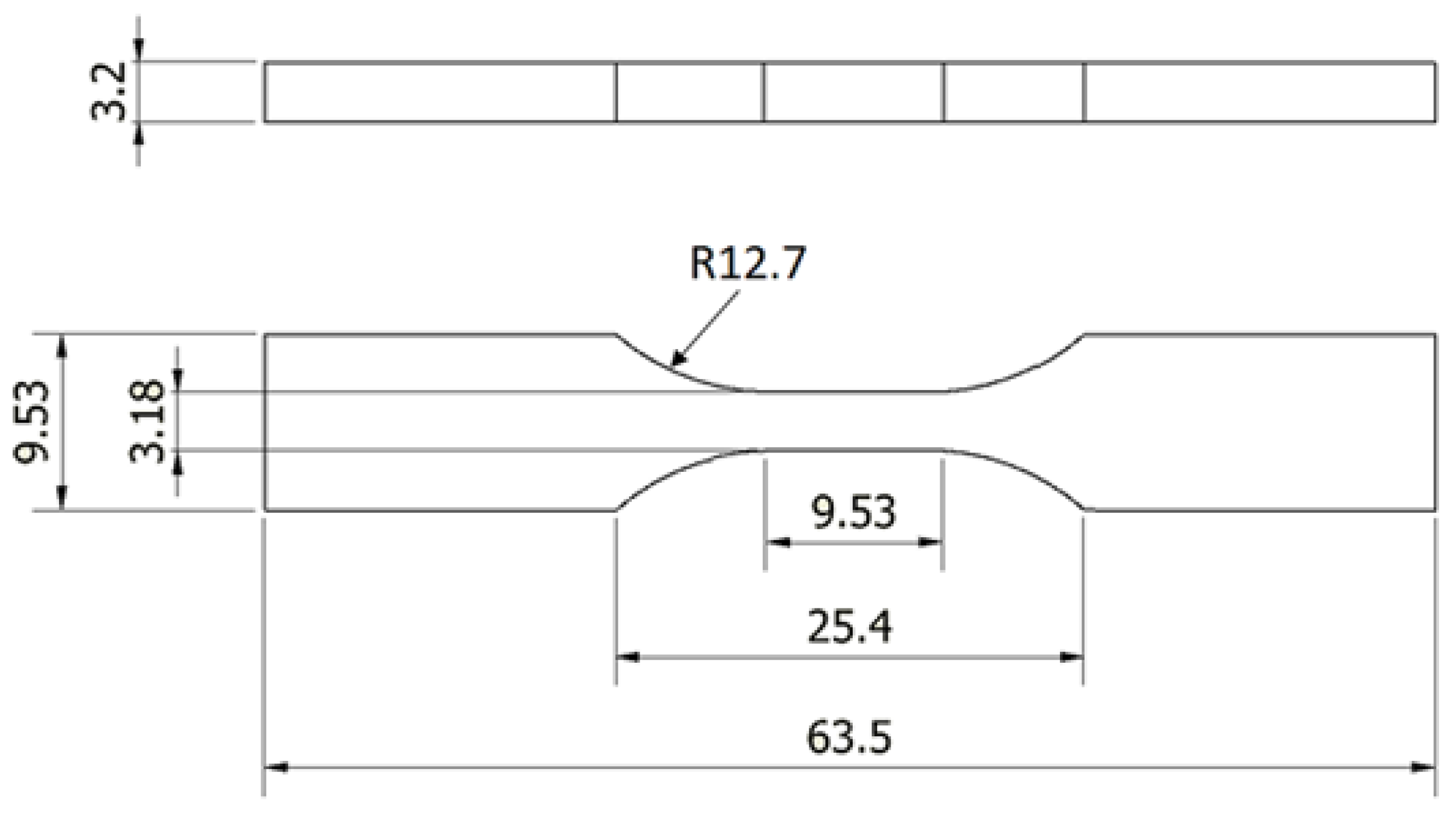 Polymers 15 02992 g002