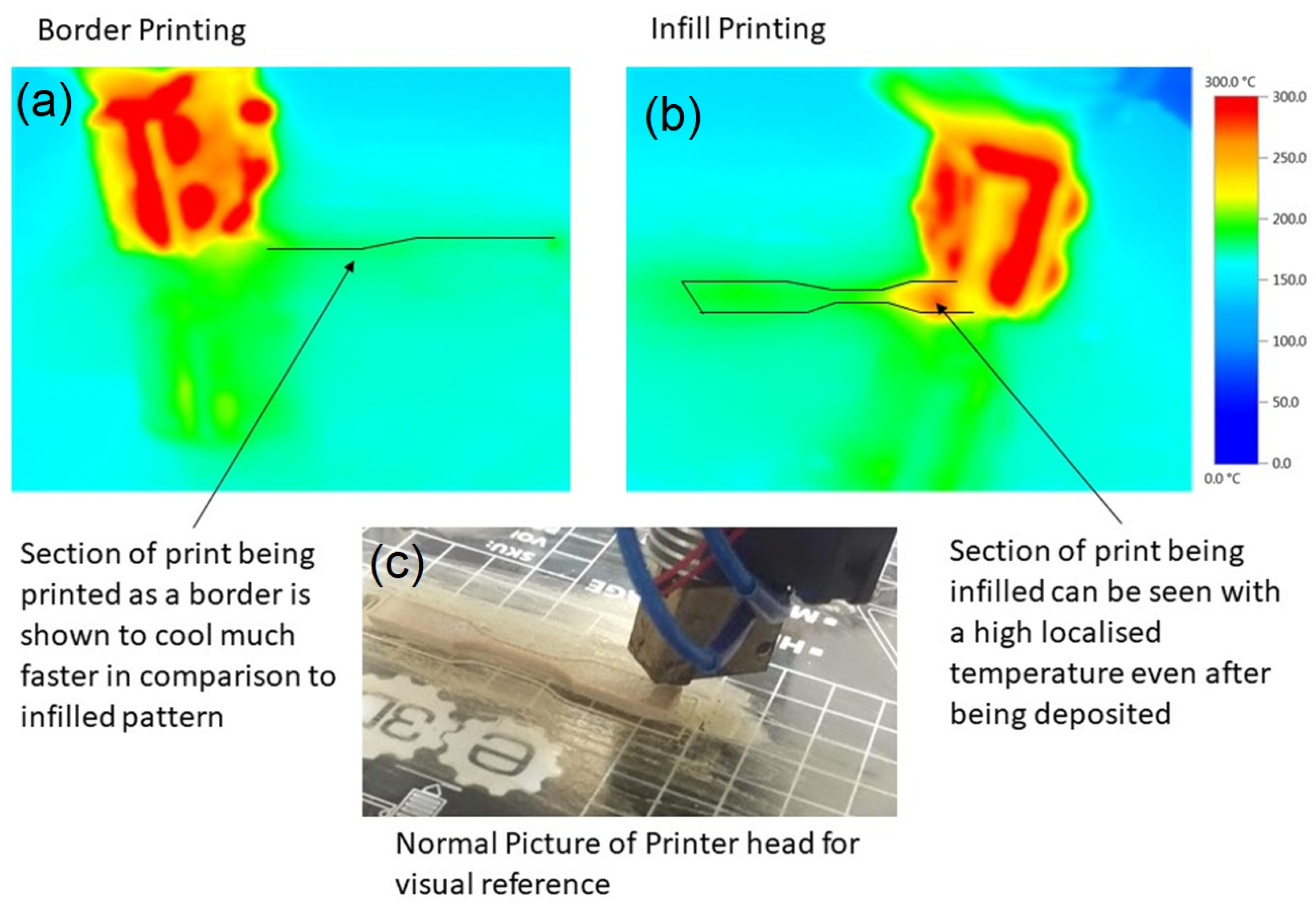 Polymers 15 02992 g006