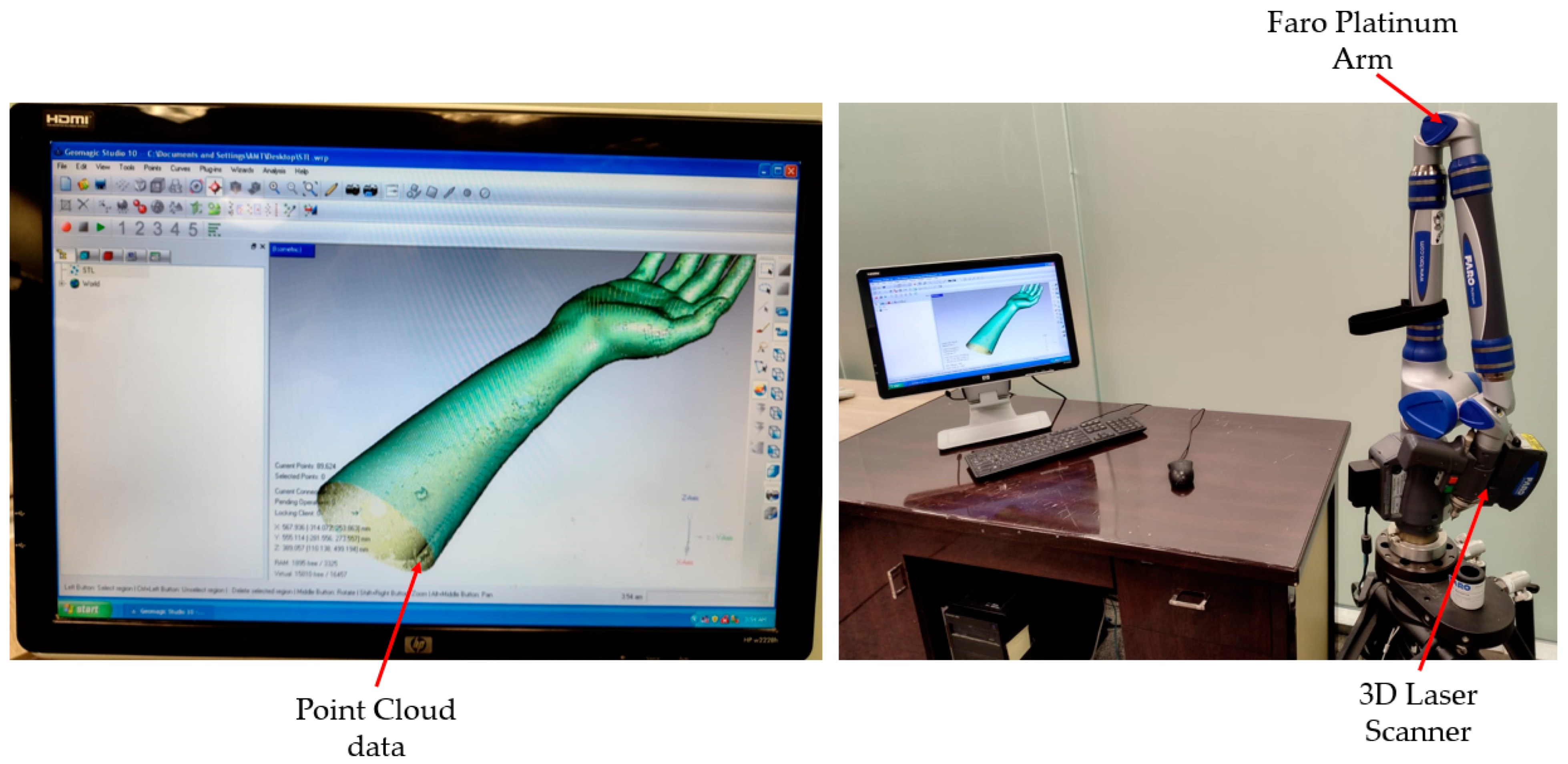 Polymers 15 02993 g002