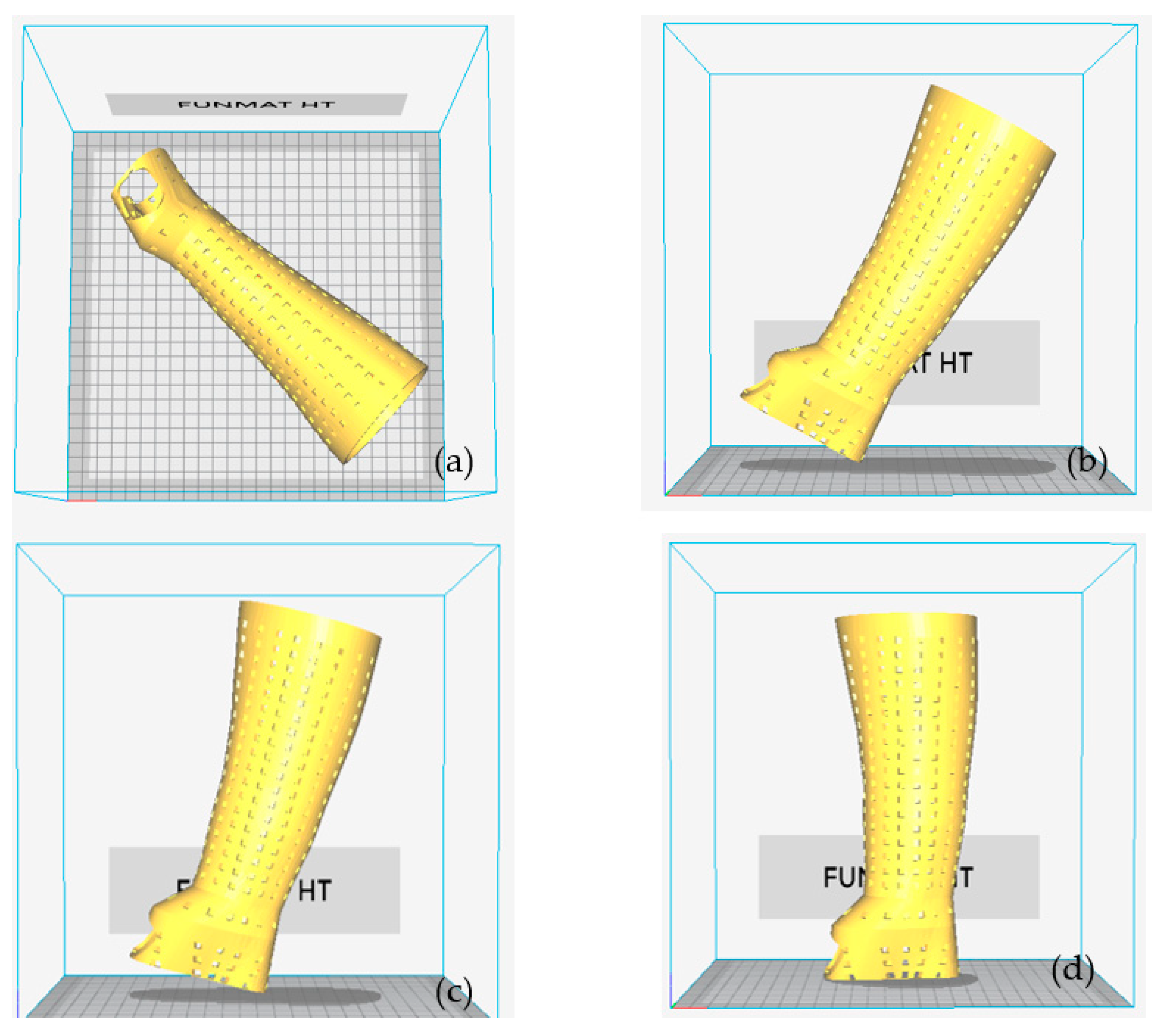 Polymers 15 02993 g009