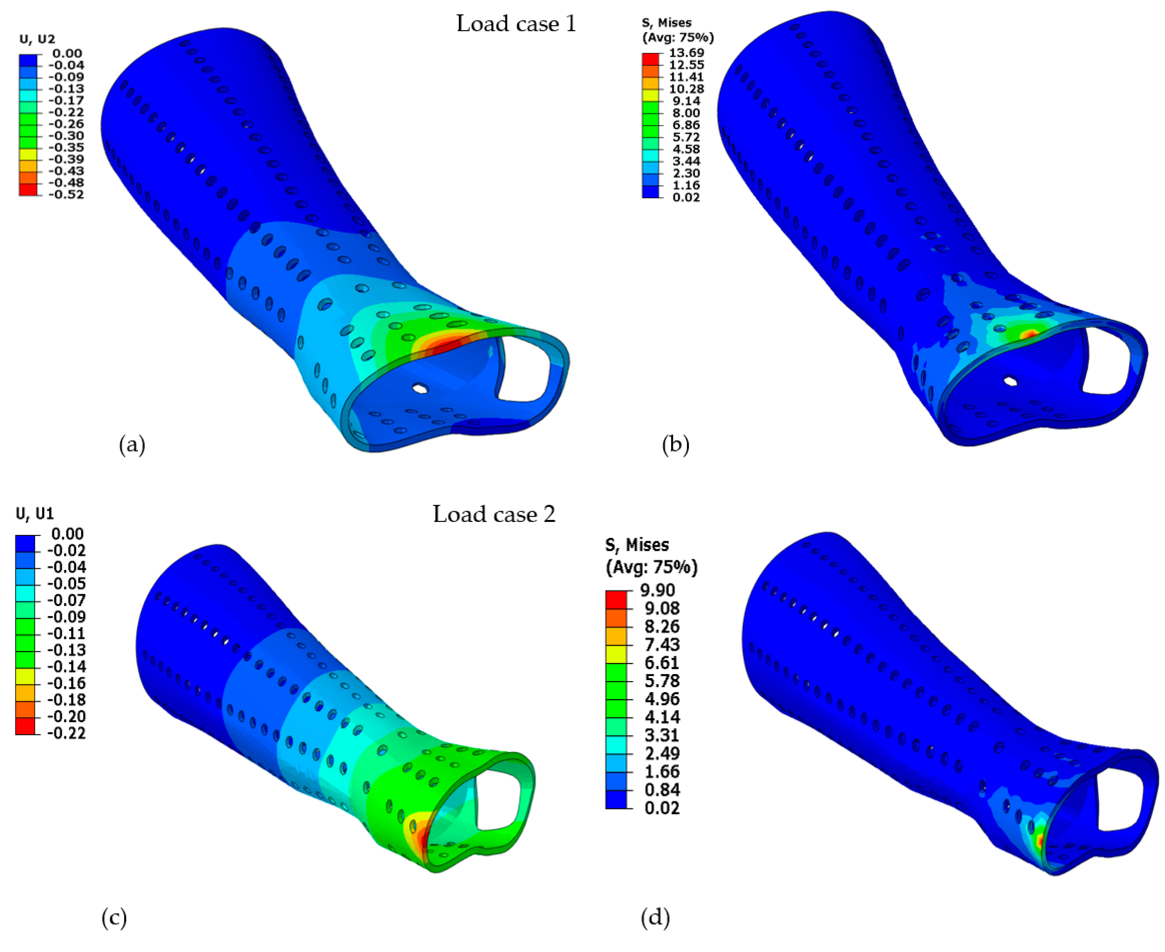 Polymers 15 02993 g012a