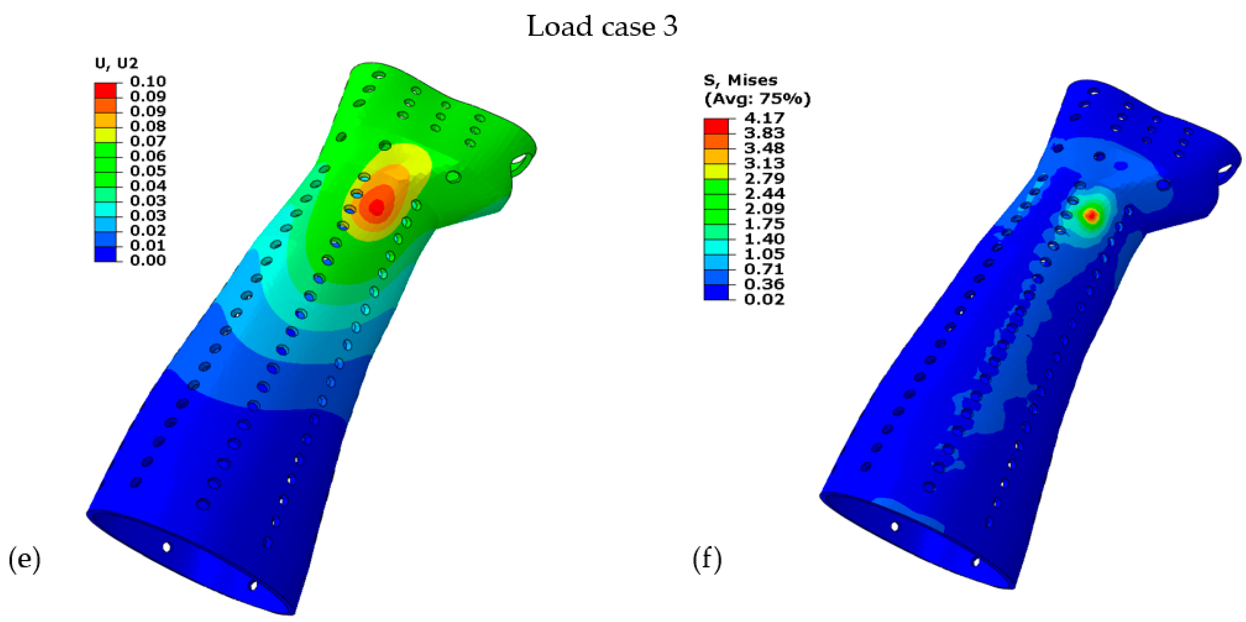 Polymers 15 02993 g012b