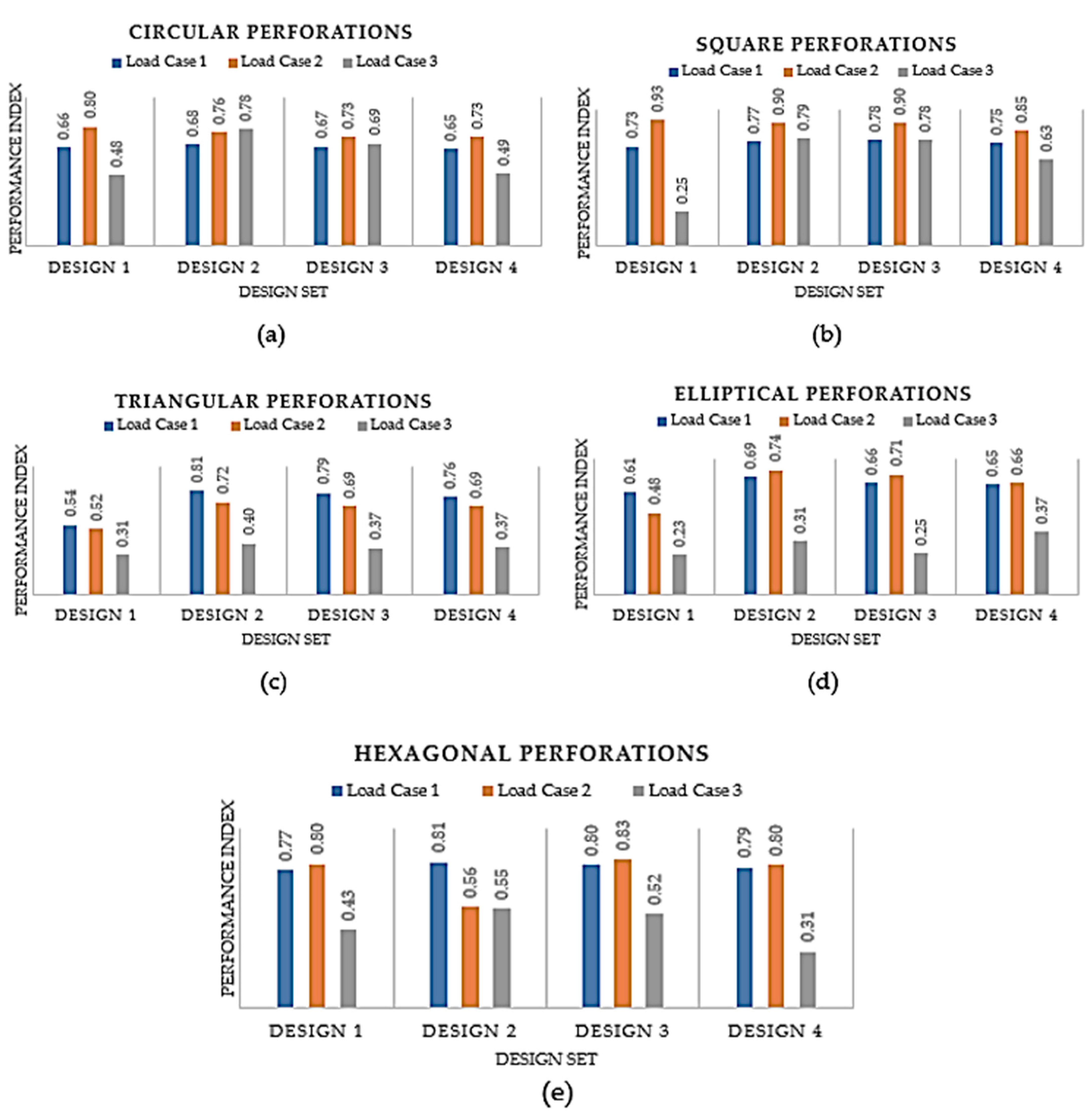 Polymers 15 02993 g013