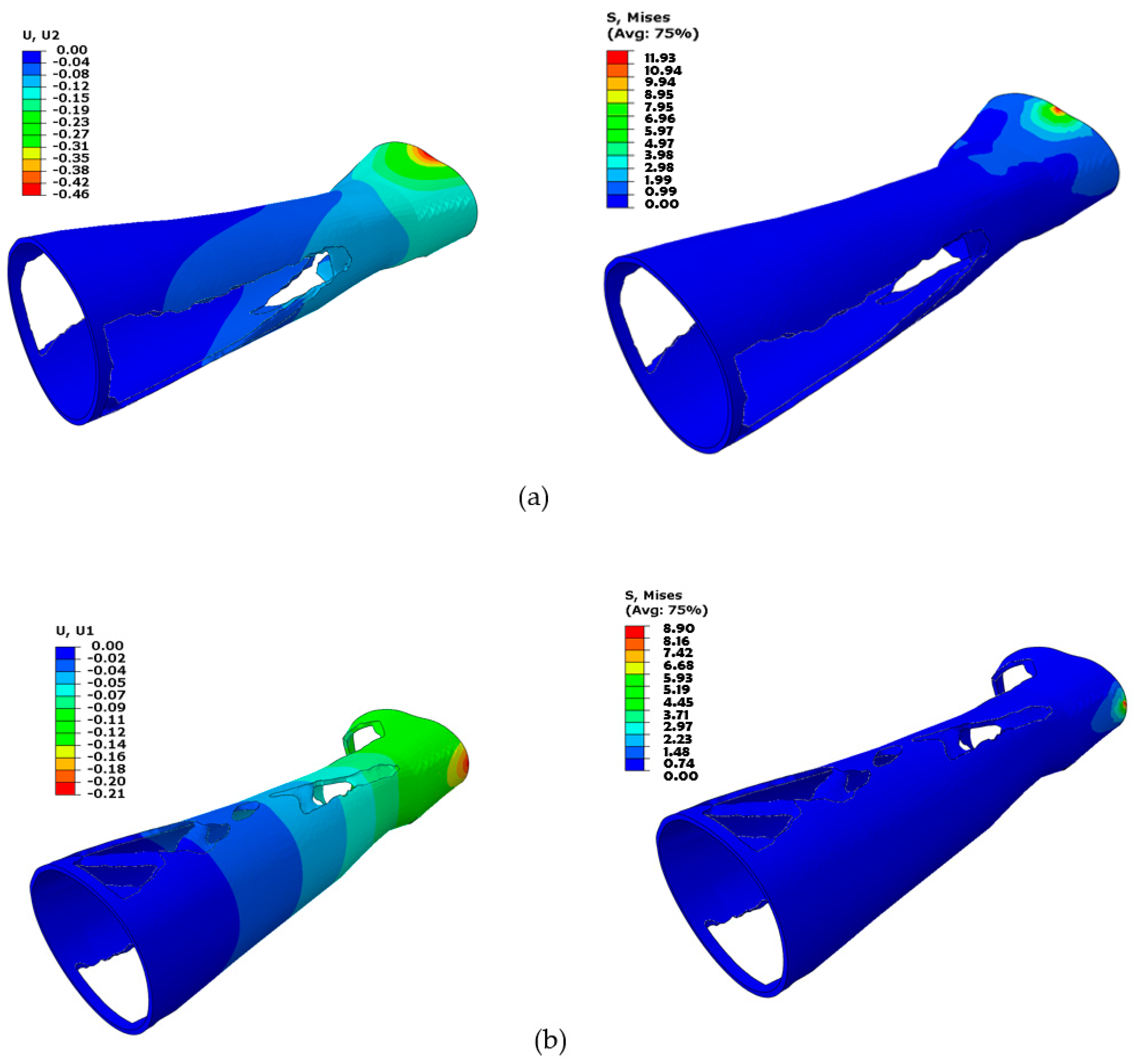 Polymers 15 02993 g014a