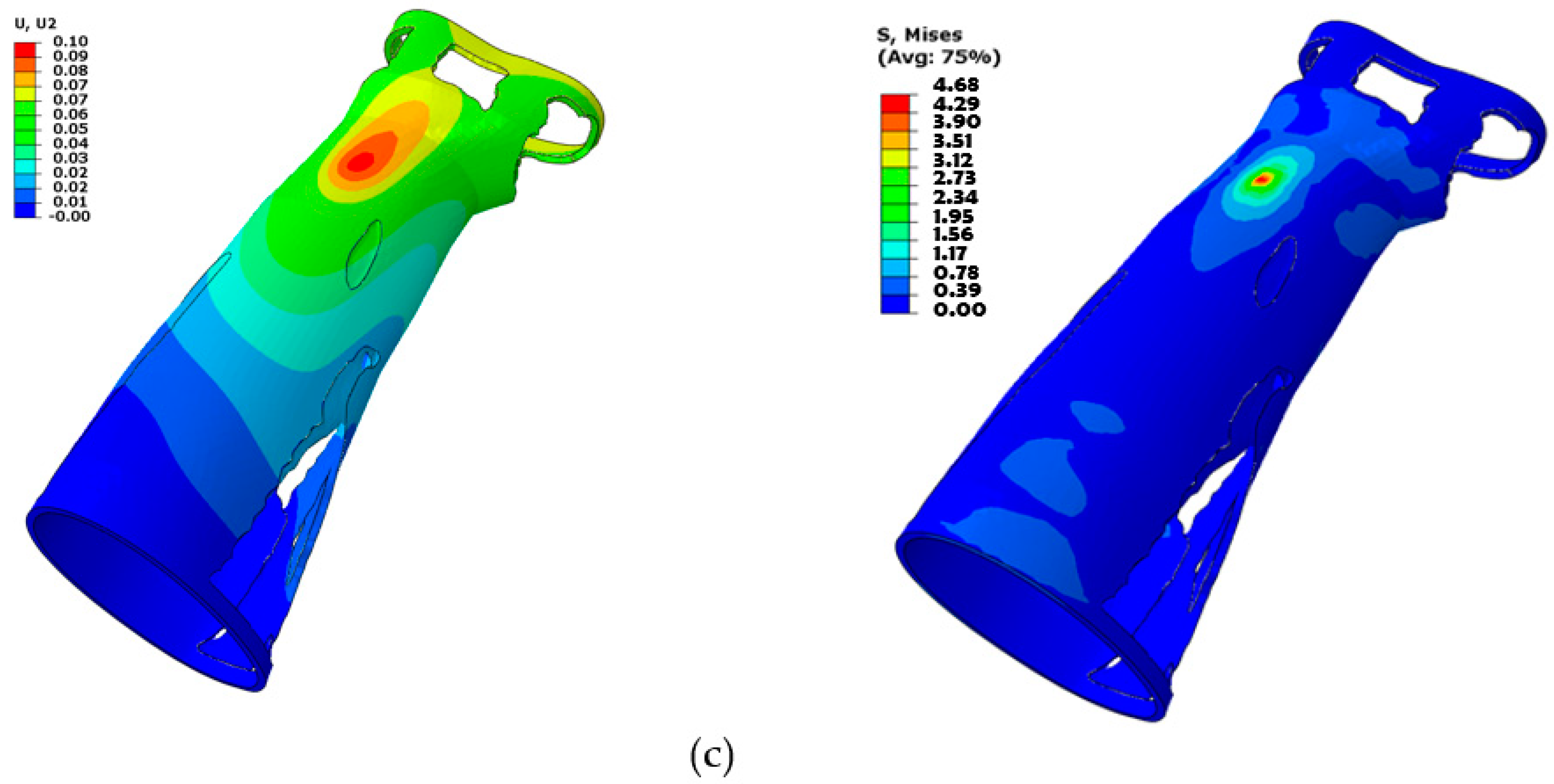Polymers 15 02993 g014b
