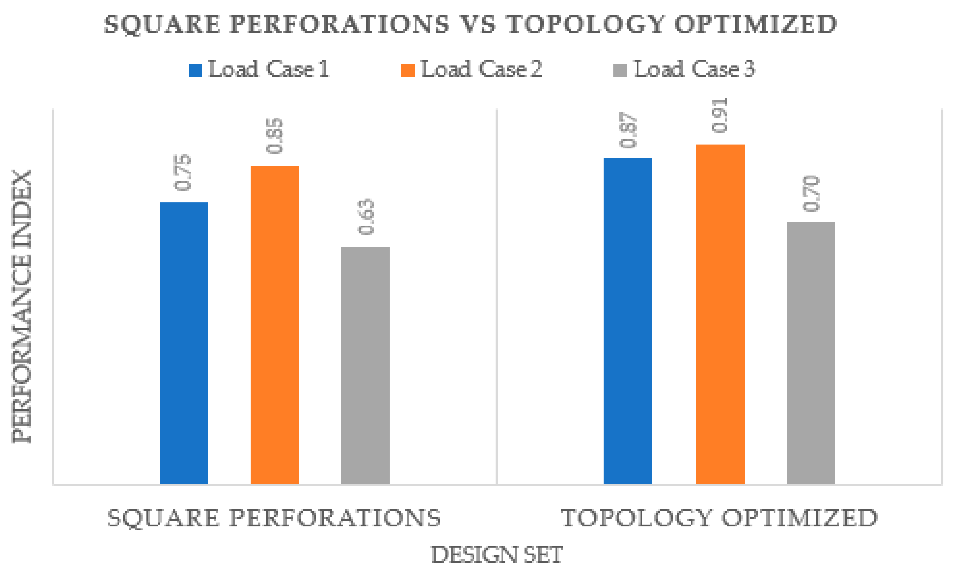Polymers 15 02993 g015