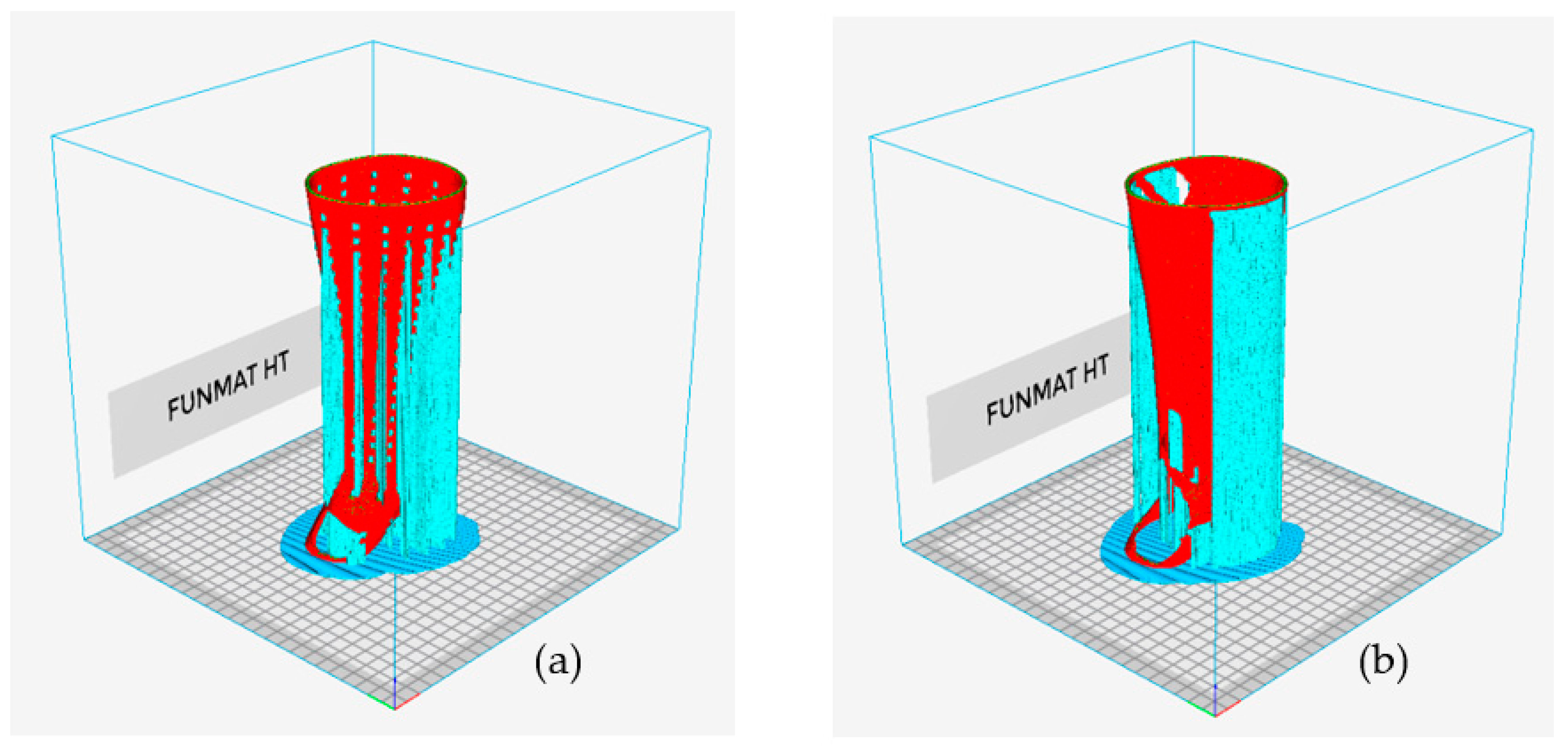 Polymers 15 02993 g016
