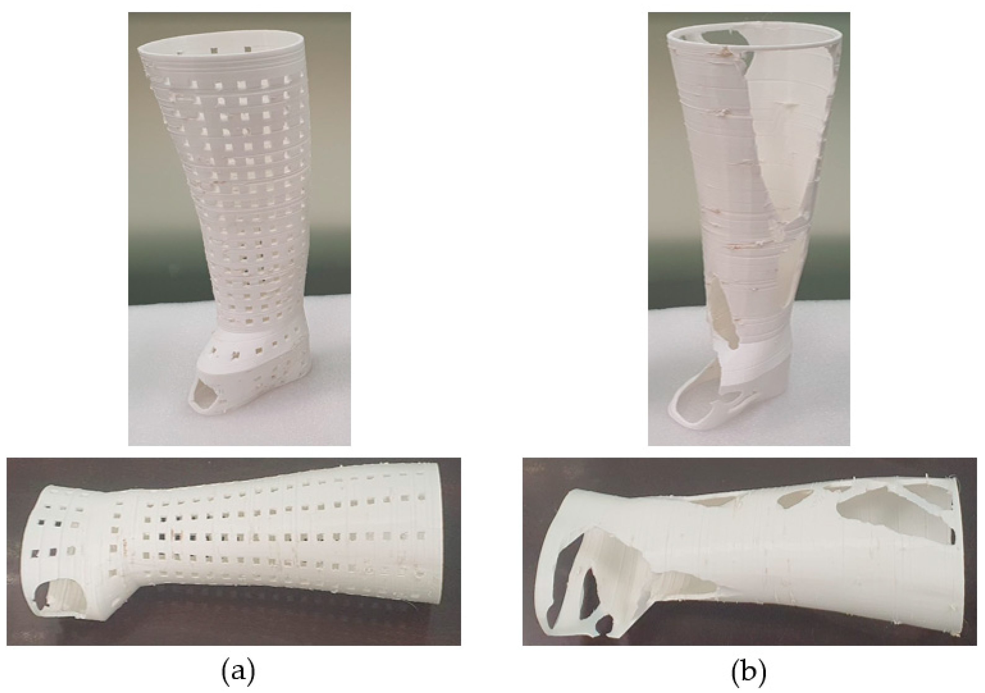 Polymers 15 02993 g017