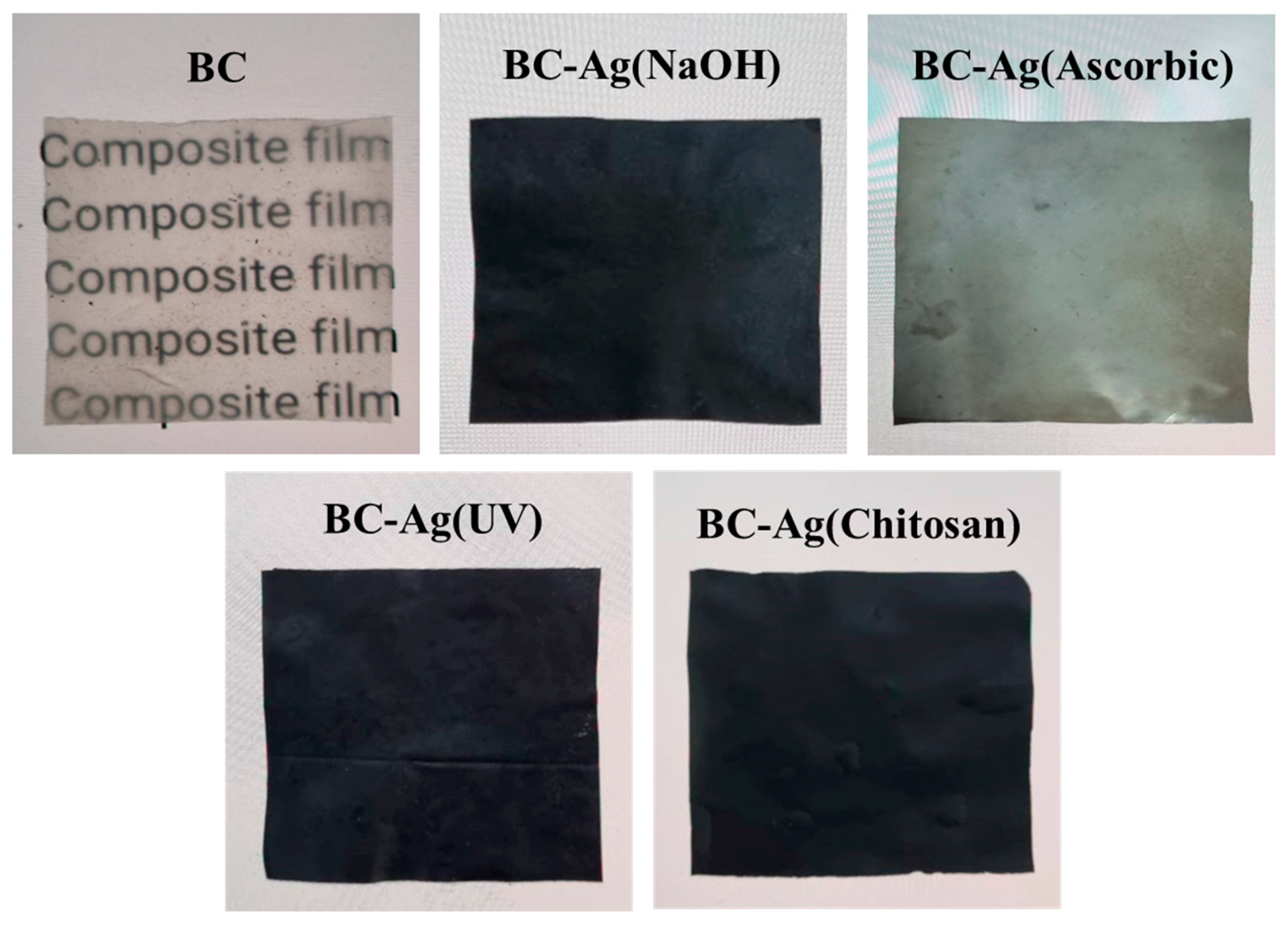 Polymers 15 02996 g001 Polymers 15 02996 g001