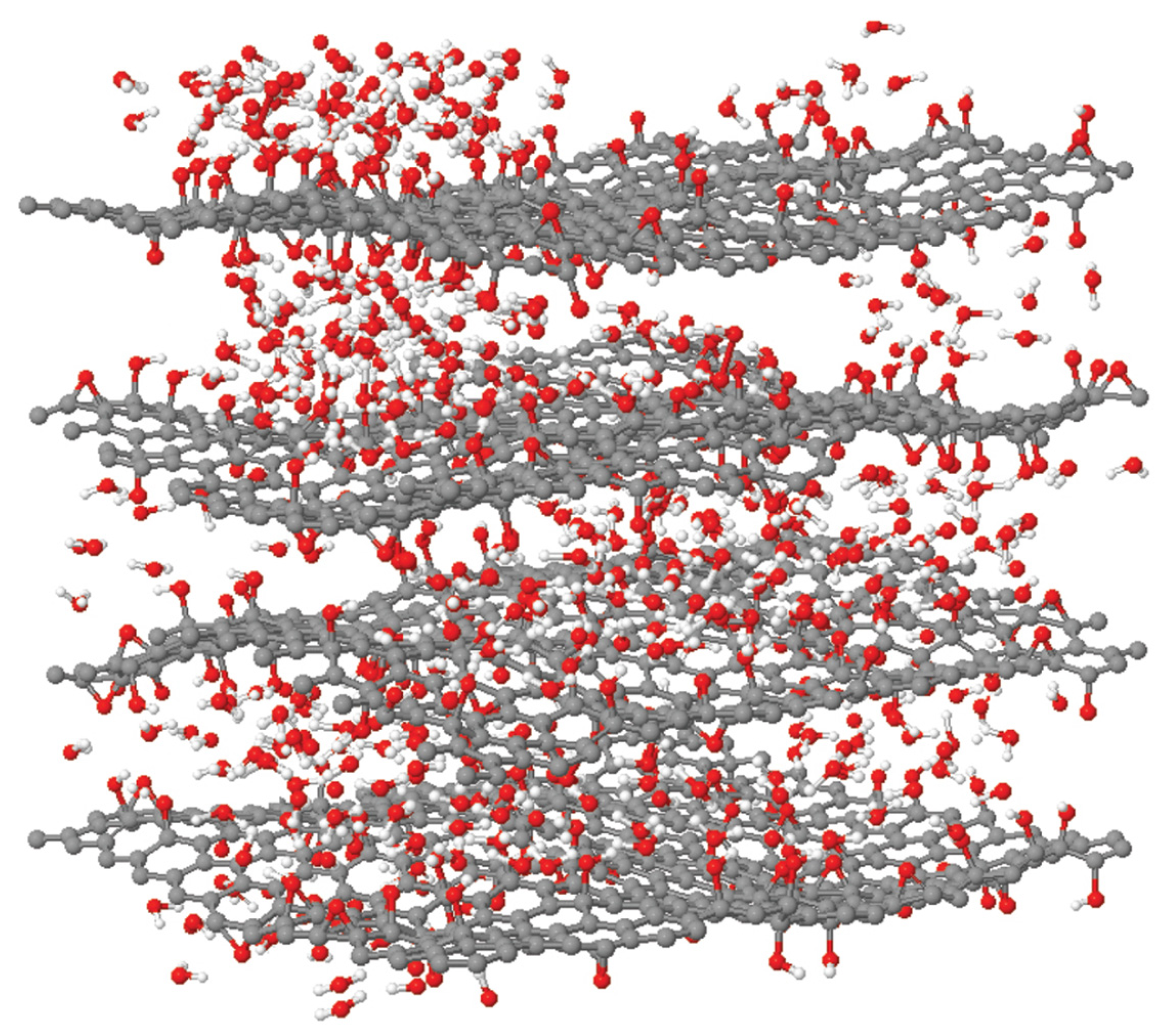 Polymers 15 02998 g012 Polymers 15 02998 g012