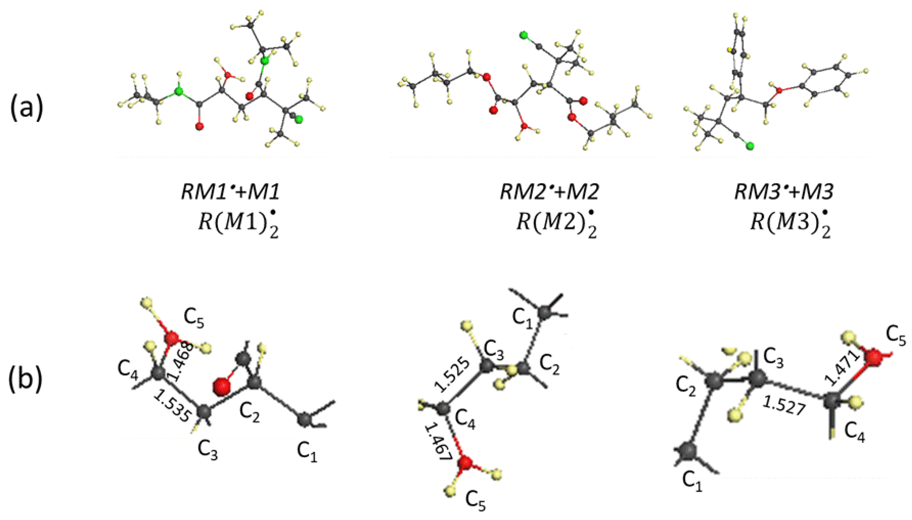Polymers 15 02999 g005