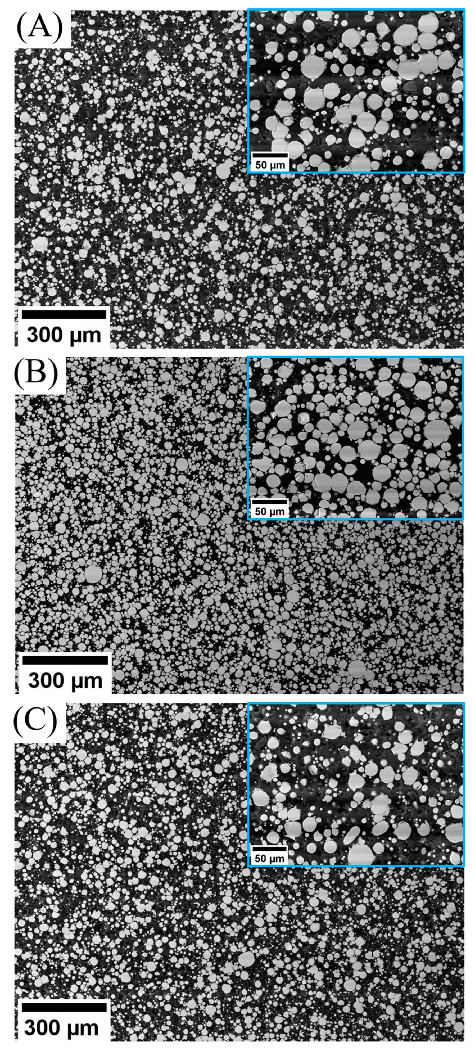 Polymers 15 03007 g006