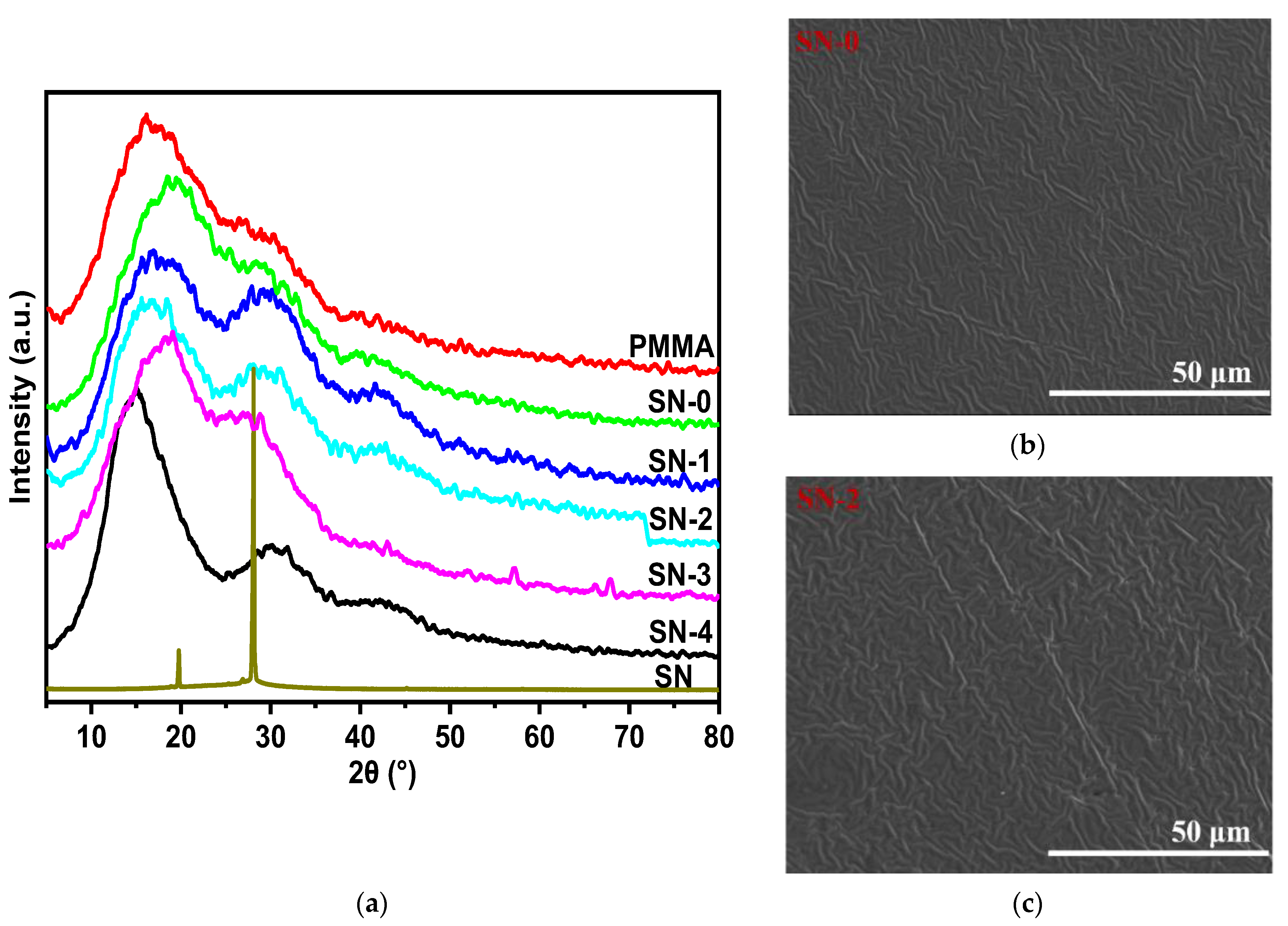 Polymers 15 03008 g001 Polymers 15 03008 g001