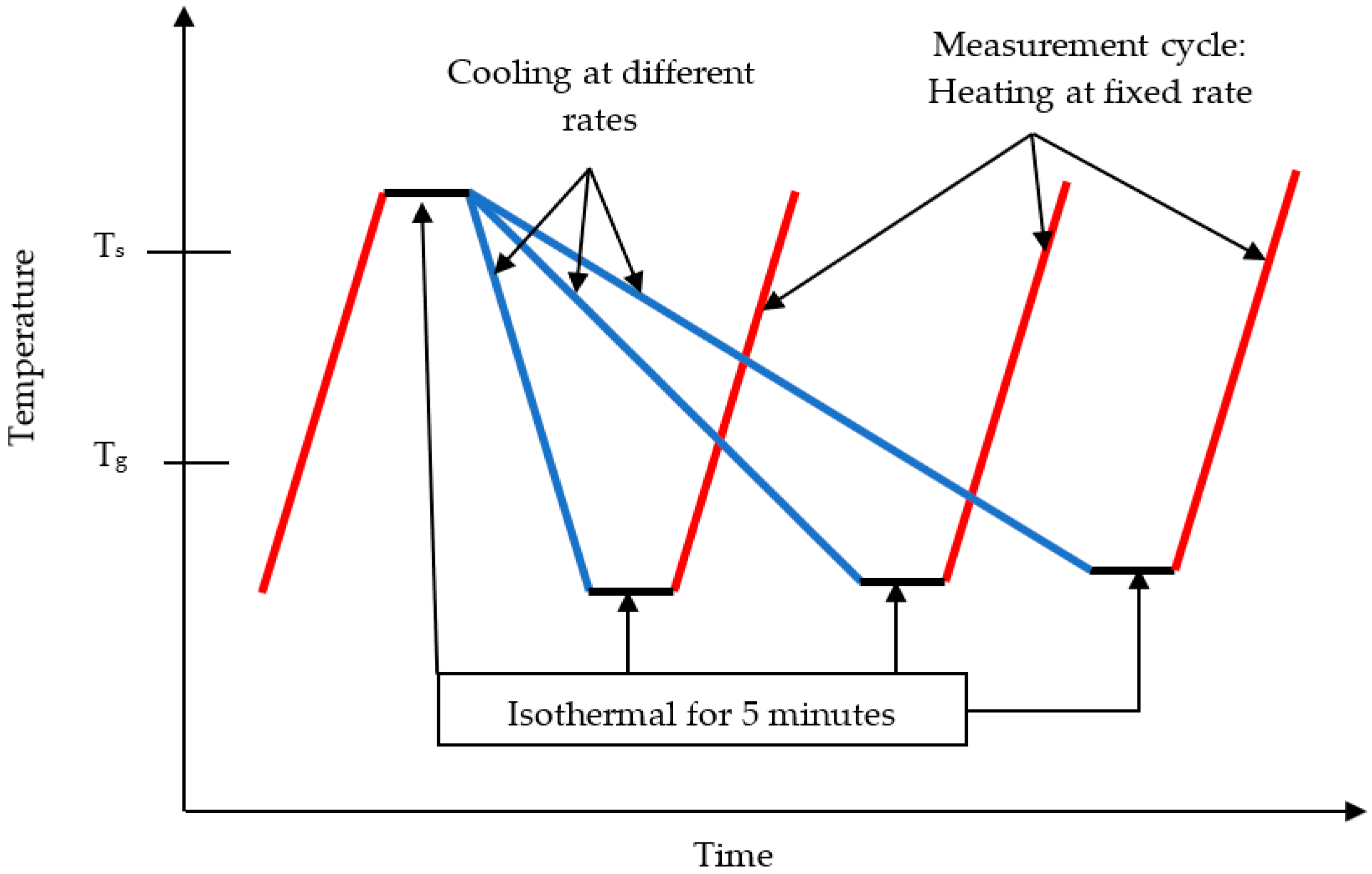 Polymers 15 03013 g001
