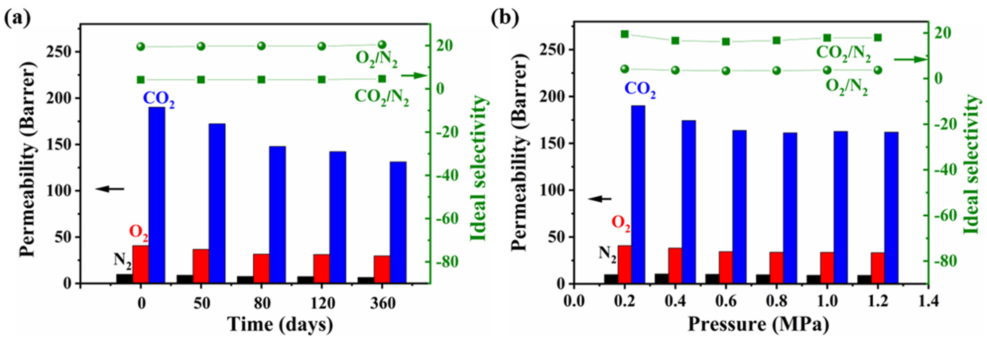 Polymers 15 03017 g006 Polymers 15 03017 g006