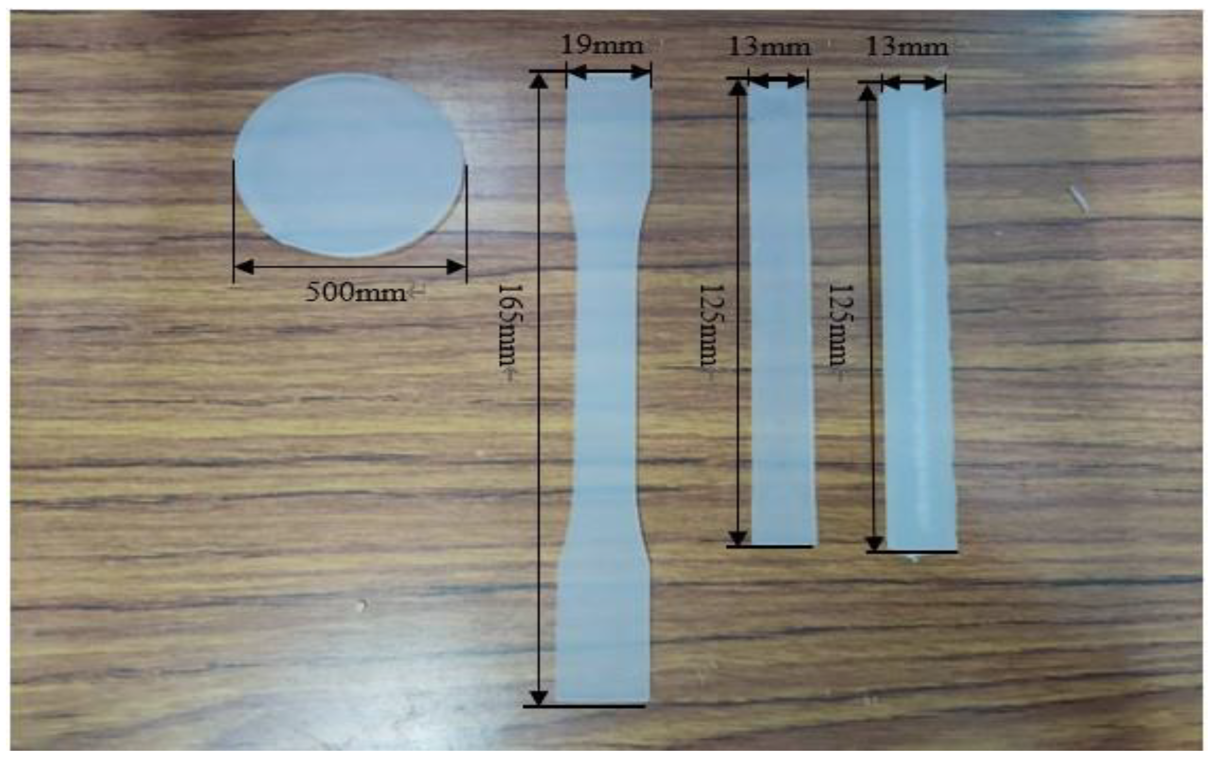 Polymers 15 03018 g002