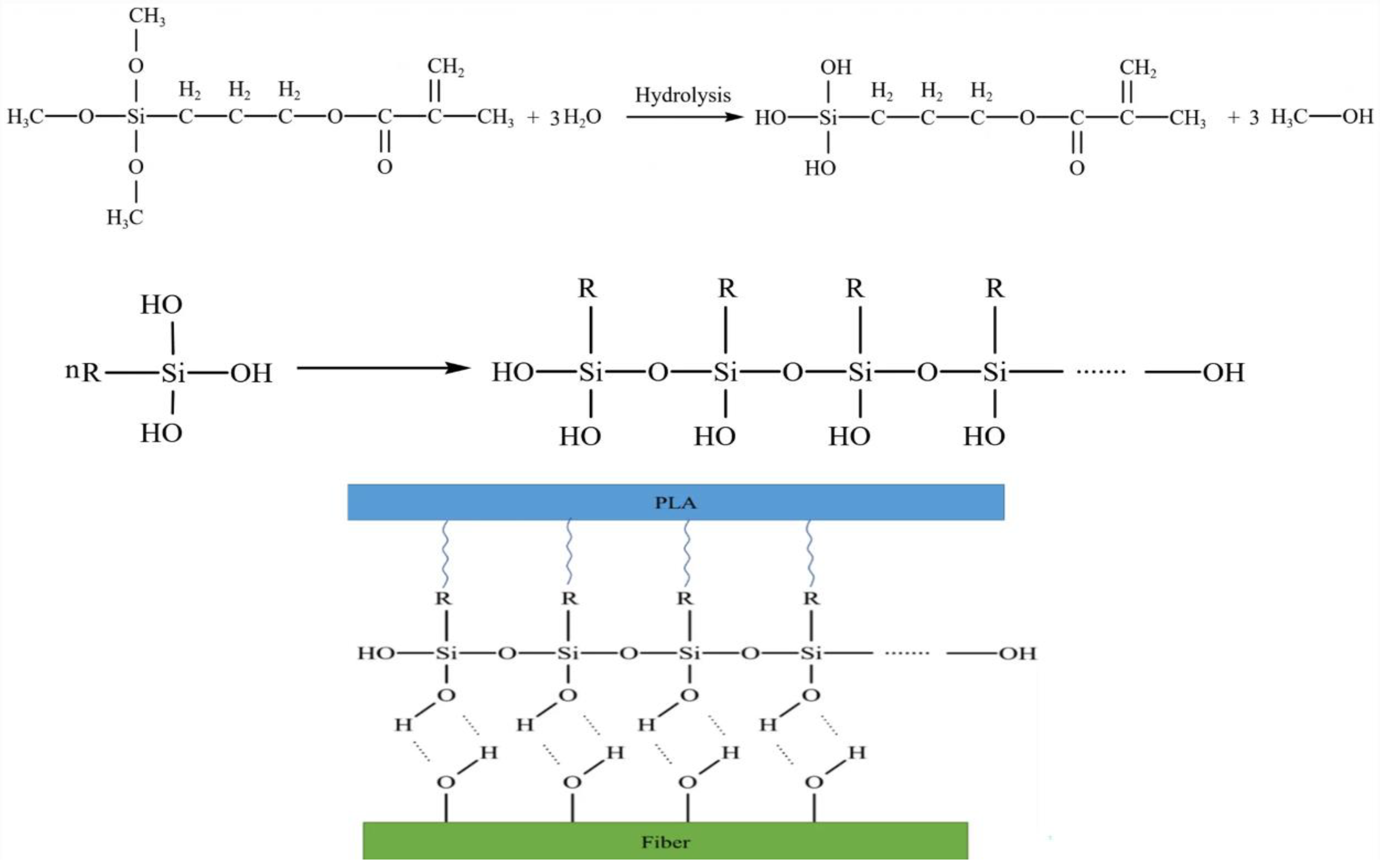 Polymers 15 03018 g003