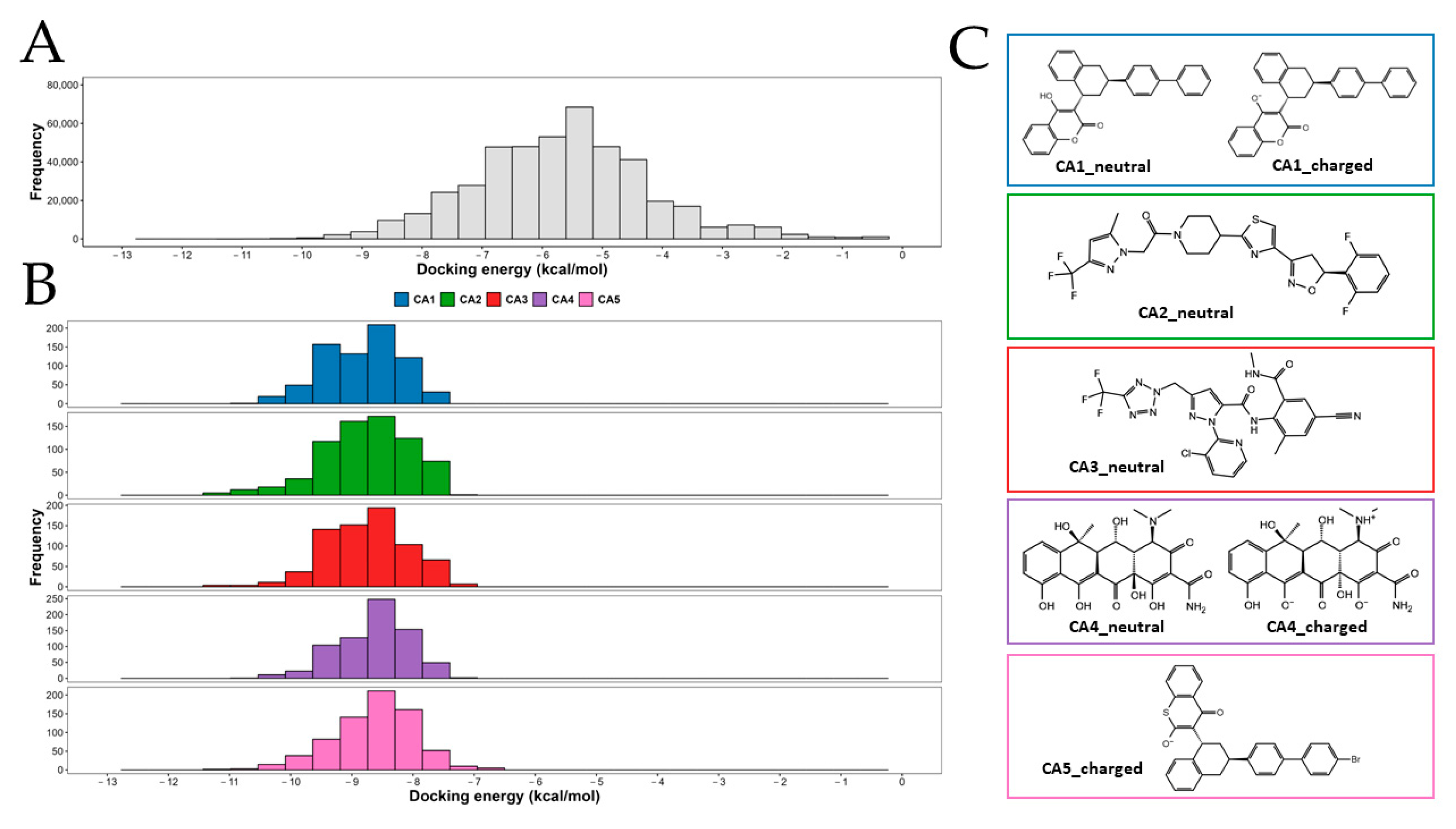 Polymers 15 03020 g004a Polymers 15 03020 g004a