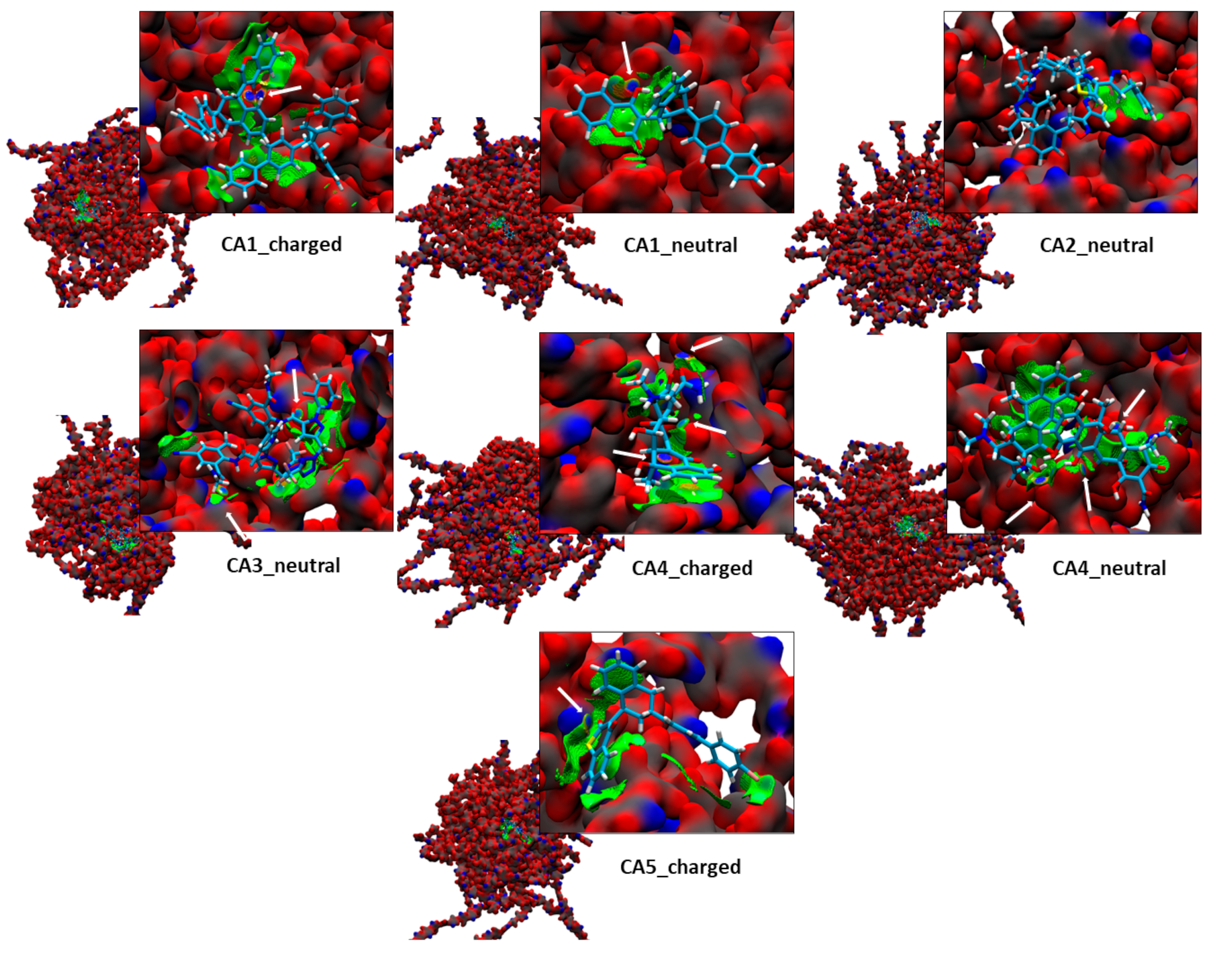 Polymers 15 03020 g006 Polymers 15 03020 g006