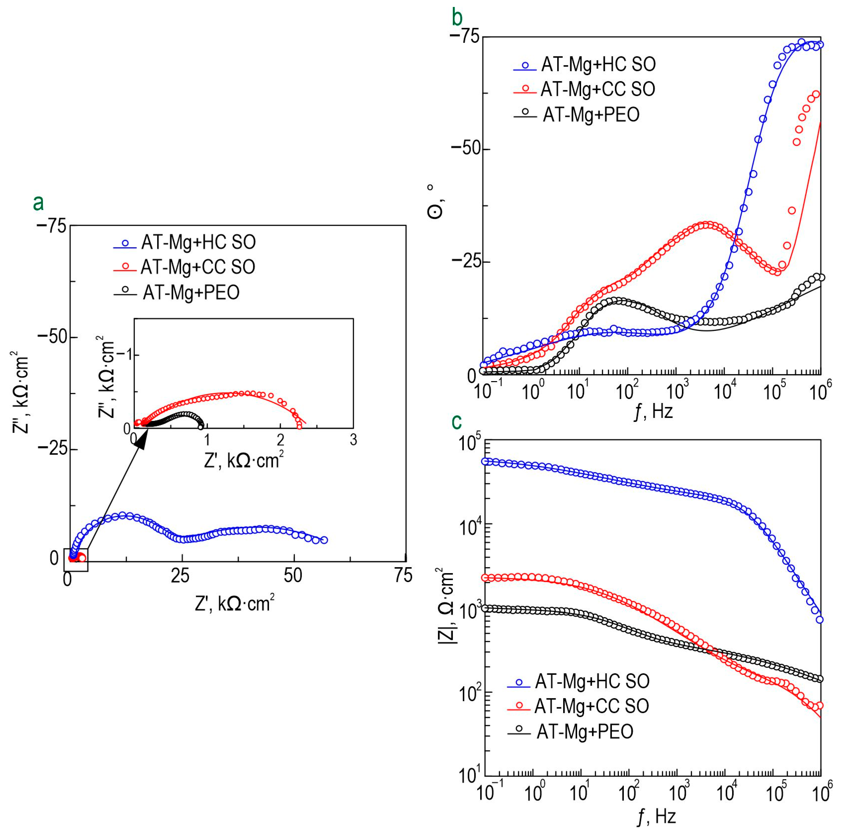 Polymers 15 03035 g010