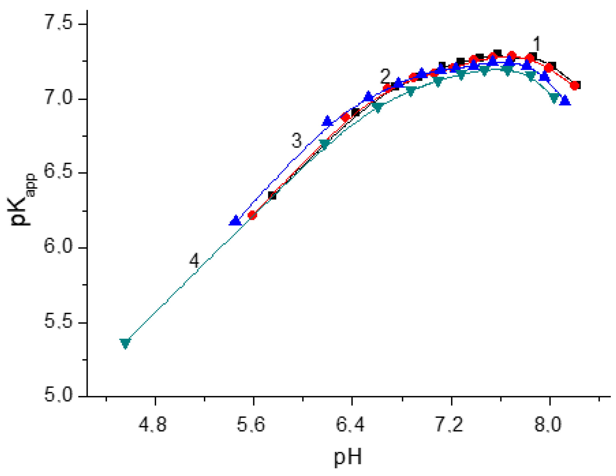 Polymers 15 03036 g002 Polymers 15 03036 g002