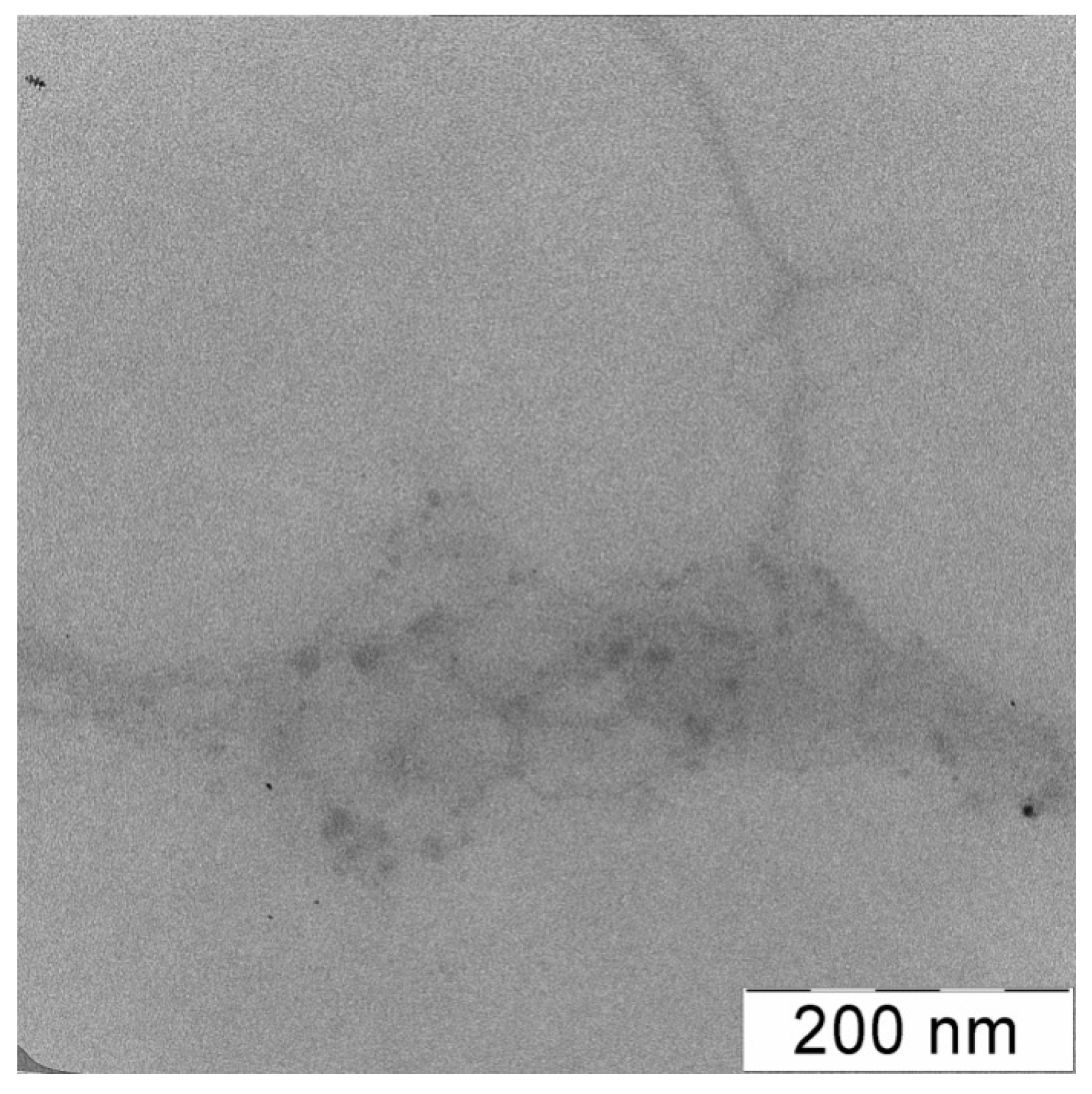 Polymers 15 03036 g008 Polymers 15 03036 g008
