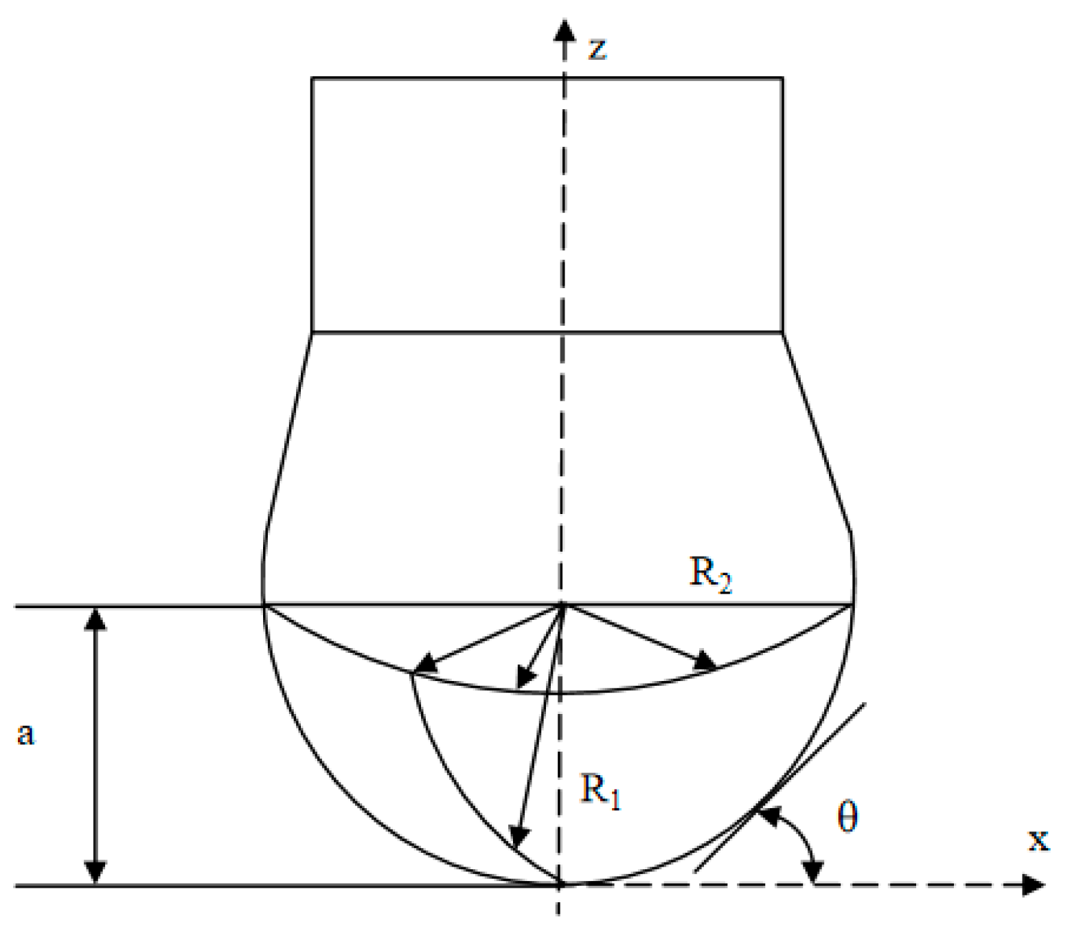 Polymers 15 03037 g002 Polymers 15 03037 g002