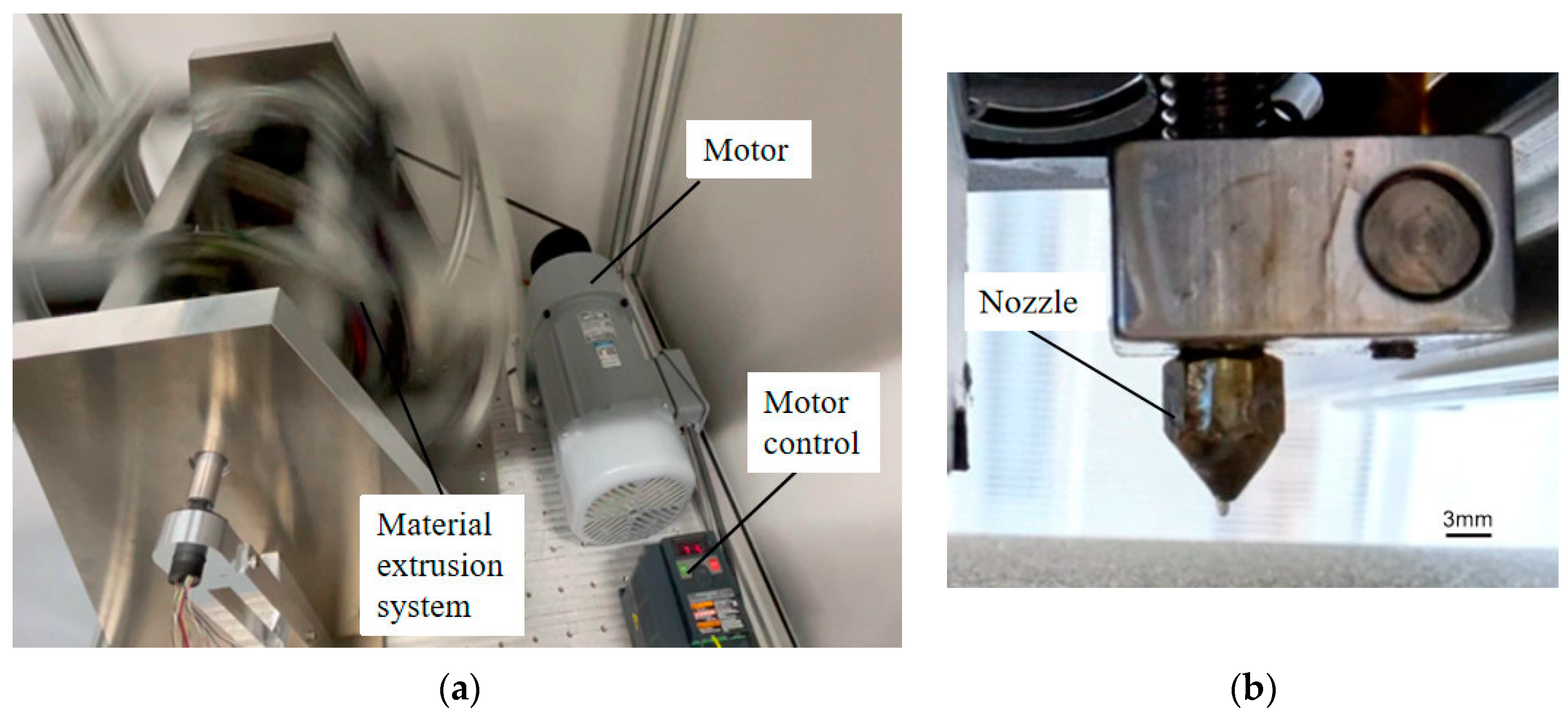 Polymers 15 03037 g006 Polymers 15 03037 g006