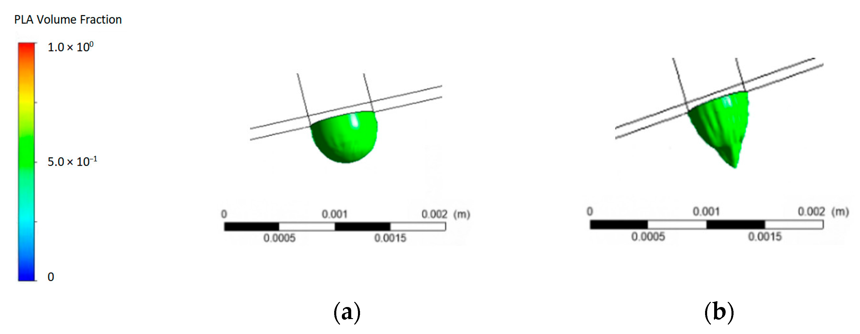 Polymers 15 03037 g007 Polymers 15 03037 g007