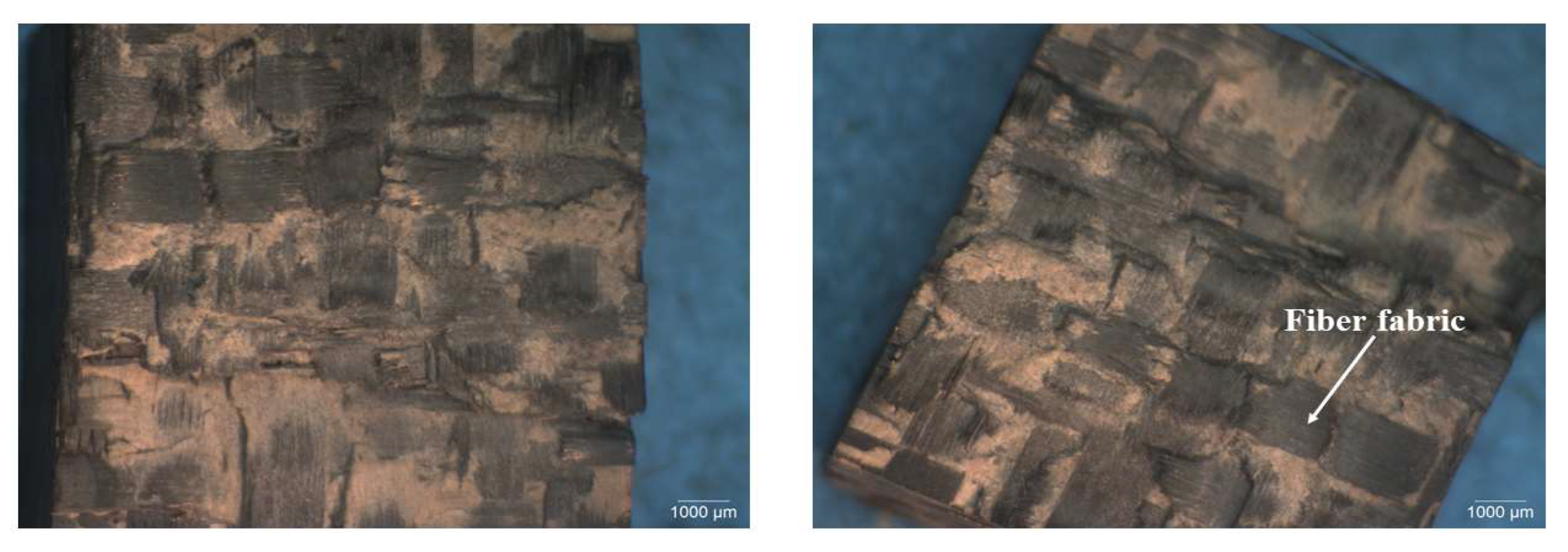 Polymers 15 03038 g022 Polymers 15 03038 g022