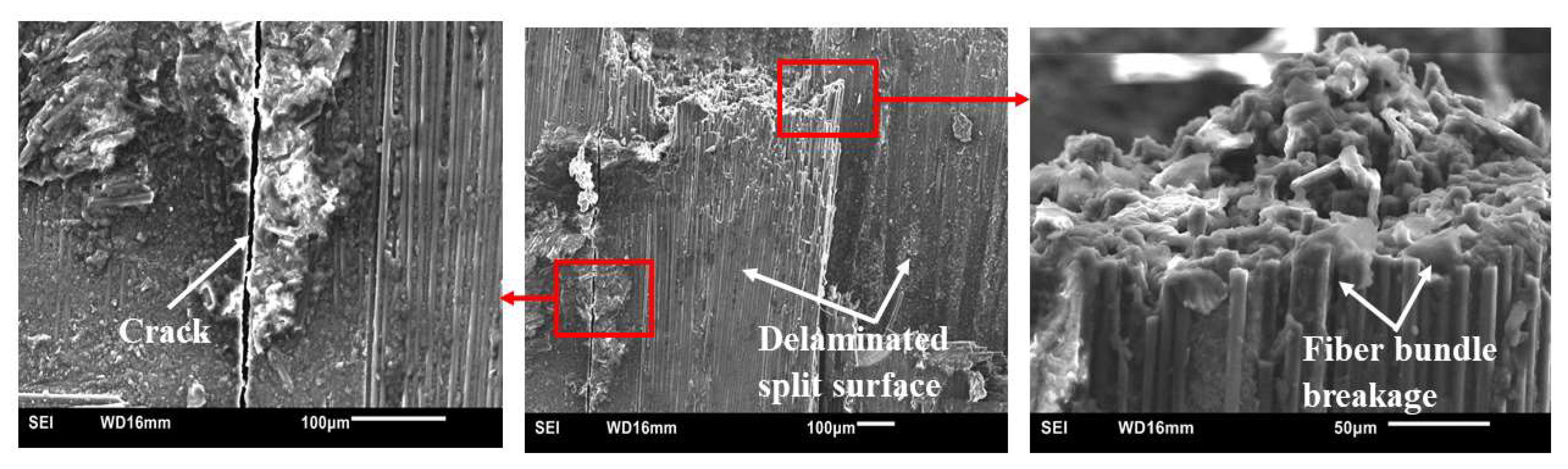 Polymers 15 03038 g027 Polymers 15 03038 g027