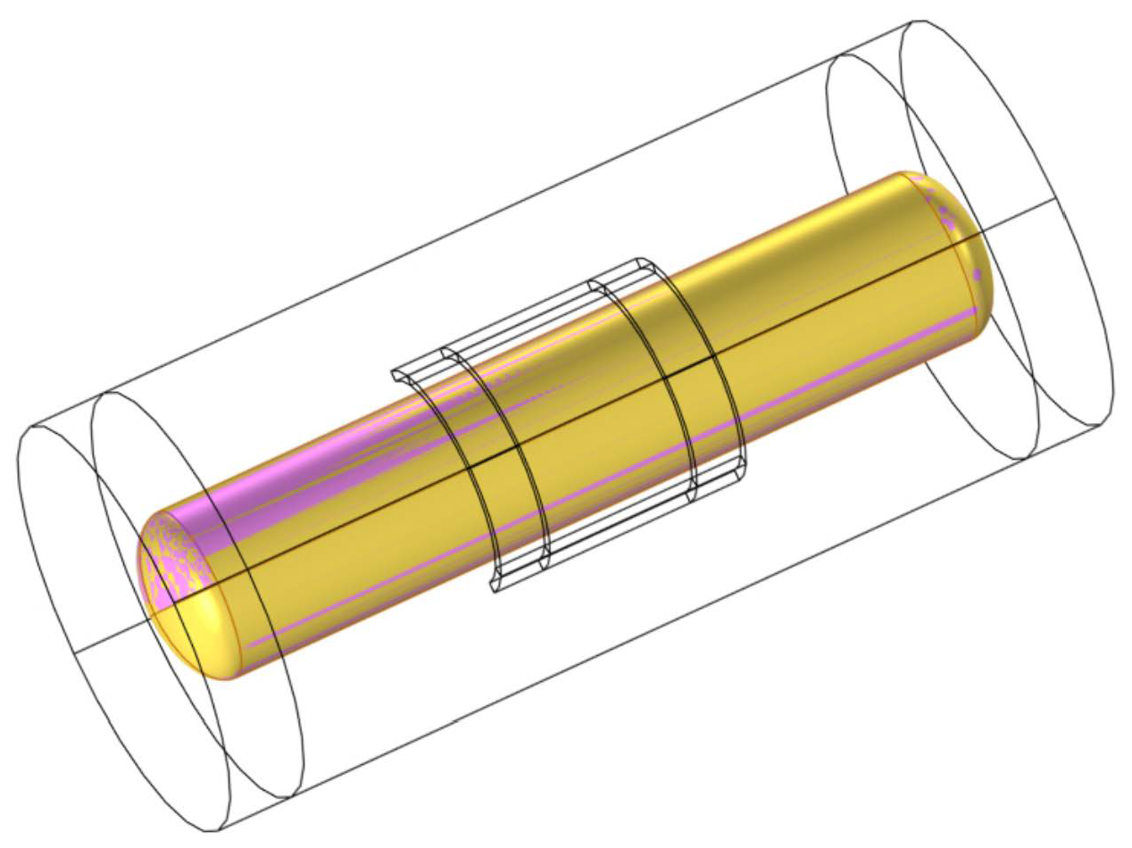 Polymers 15 03039 g002 550