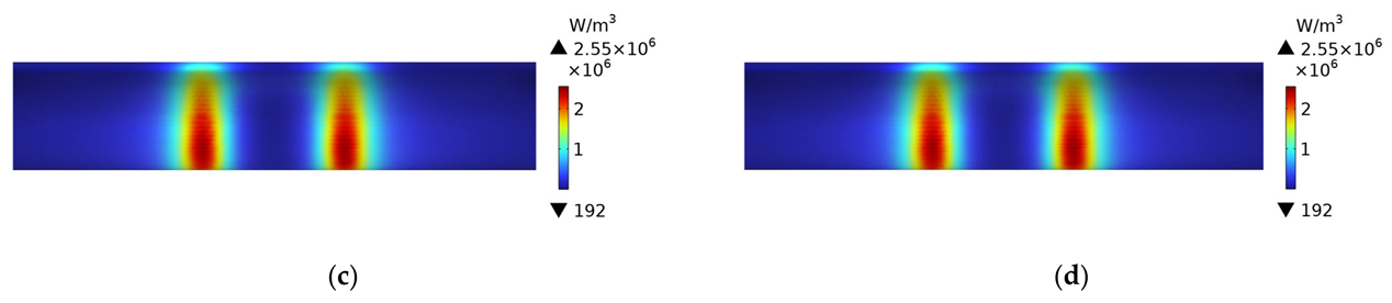 Polymers 15 03039 g007b 550