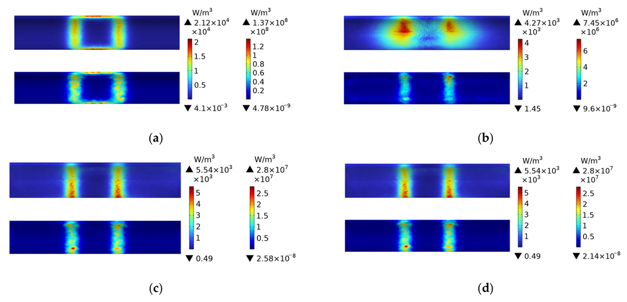 Polymers 15 03039 g009 550
