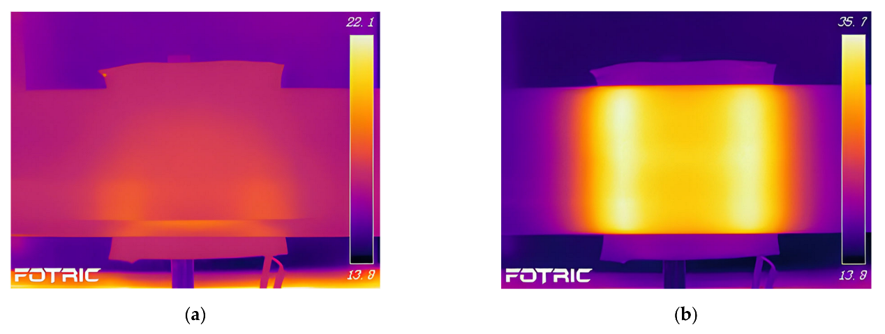 Polymers 15 03039 g014a 550