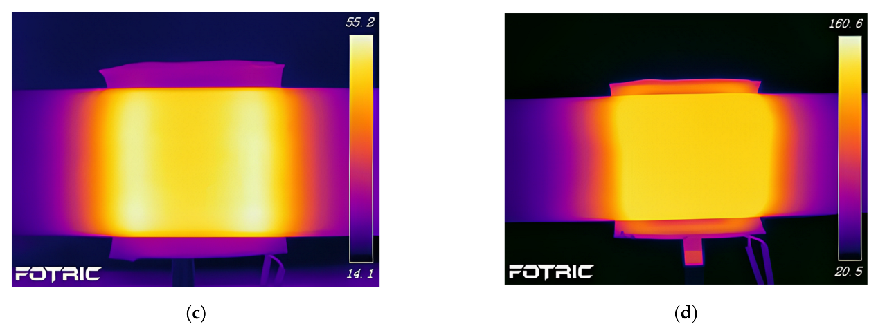 Polymers 15 03039 g014b 550