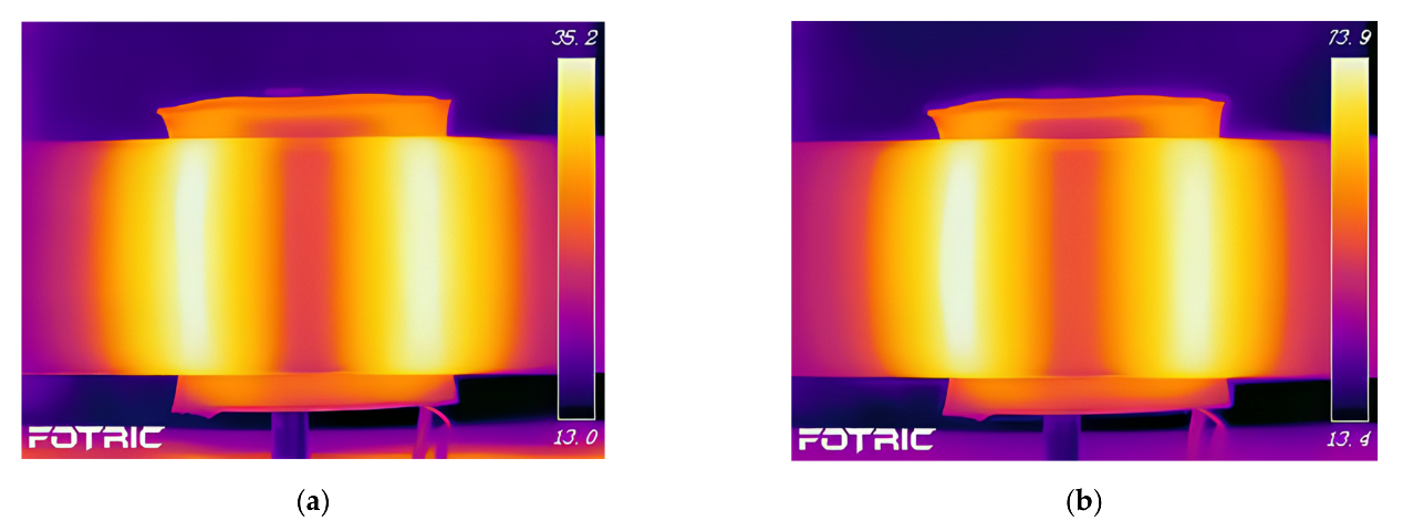 Polymers 15 03039 g018 550