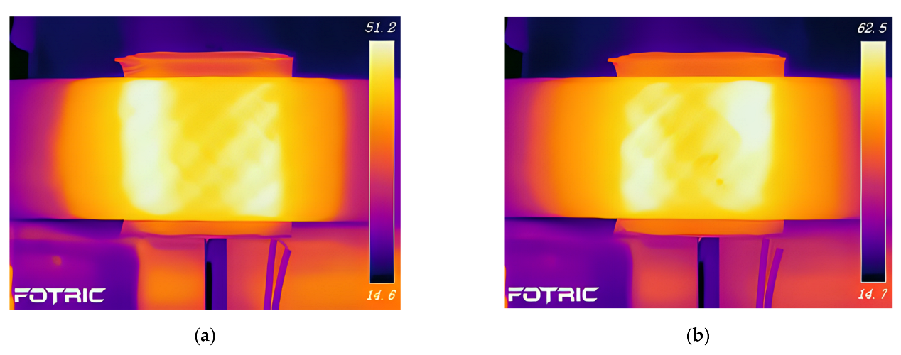 Polymers 15 03039 g021 550